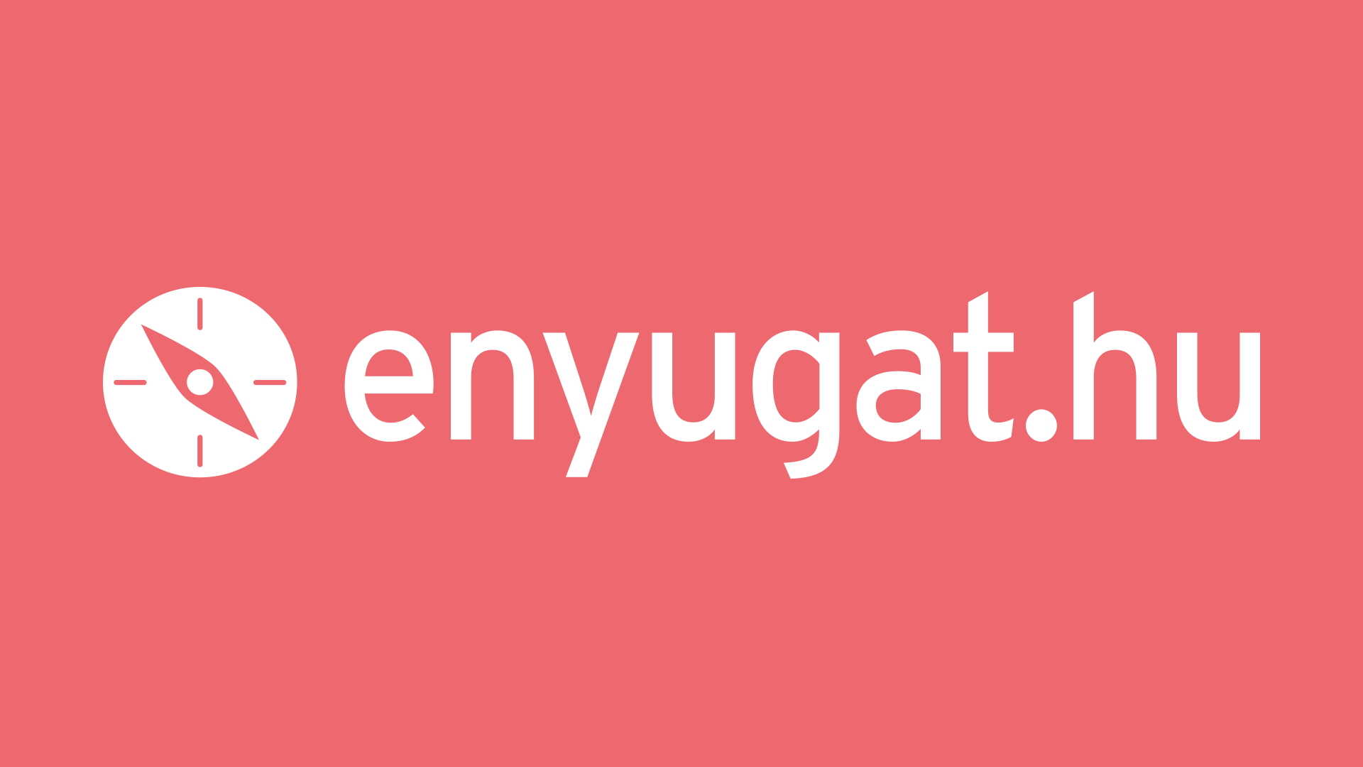 www.enyugat.hu