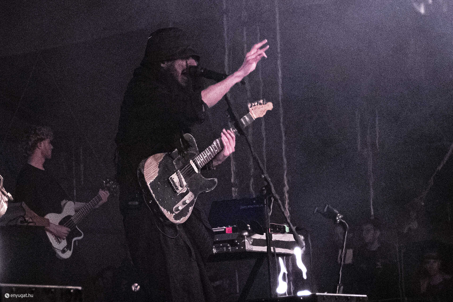 SopronFeszt 2024