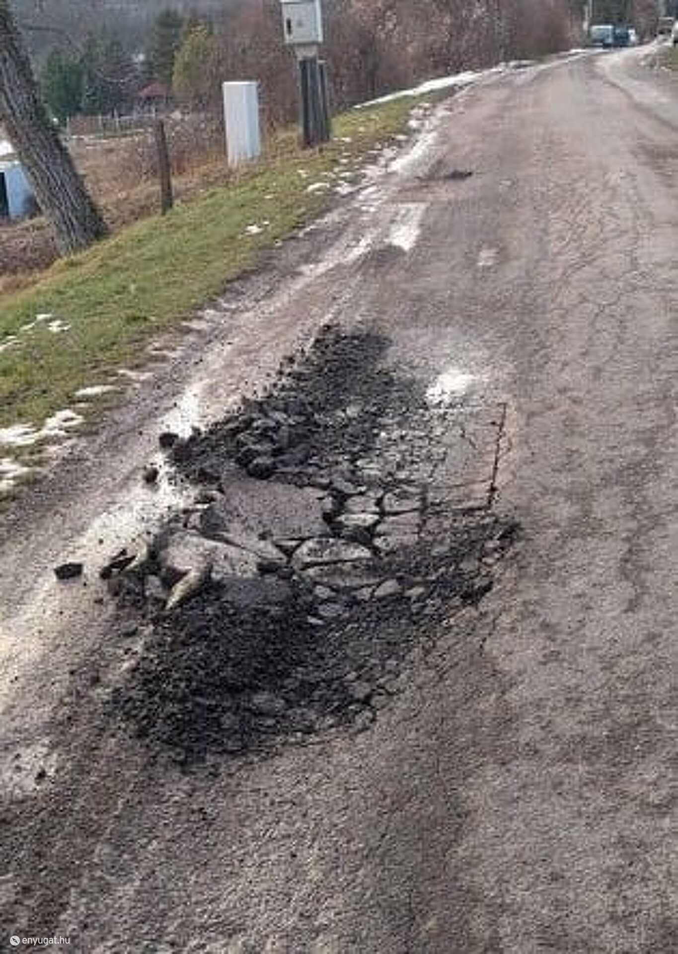 A kiskertek tulajdonosainak nem lesz könnyű a következő 16 hónap.