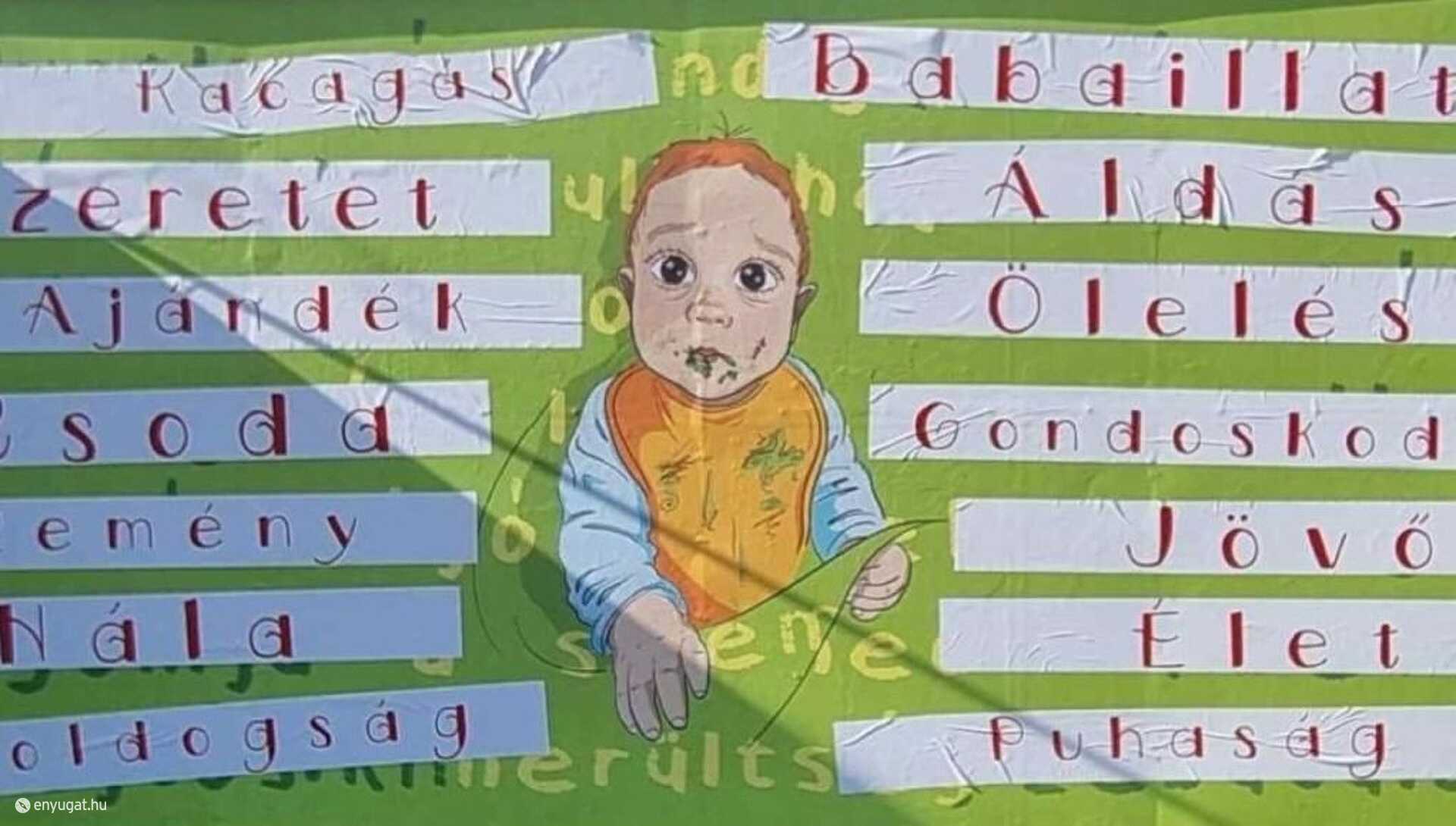 ARC kiállítás 2024