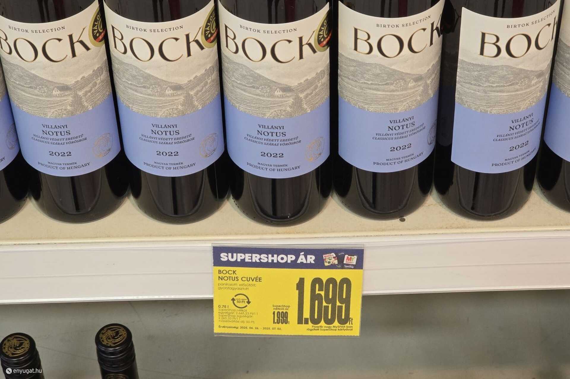 Kicsit segítünk!