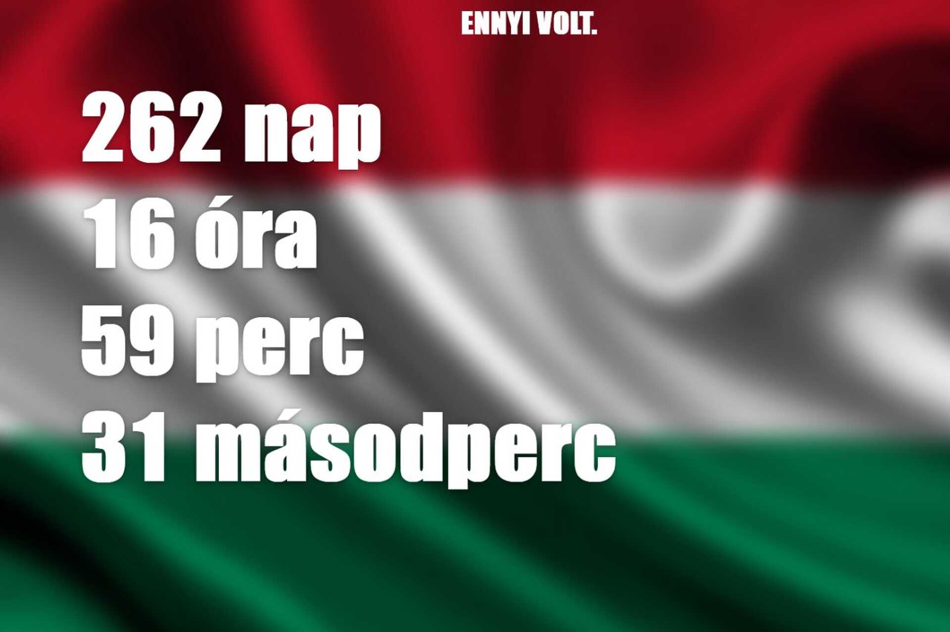 A képre kattintva megnézheti az oldalt