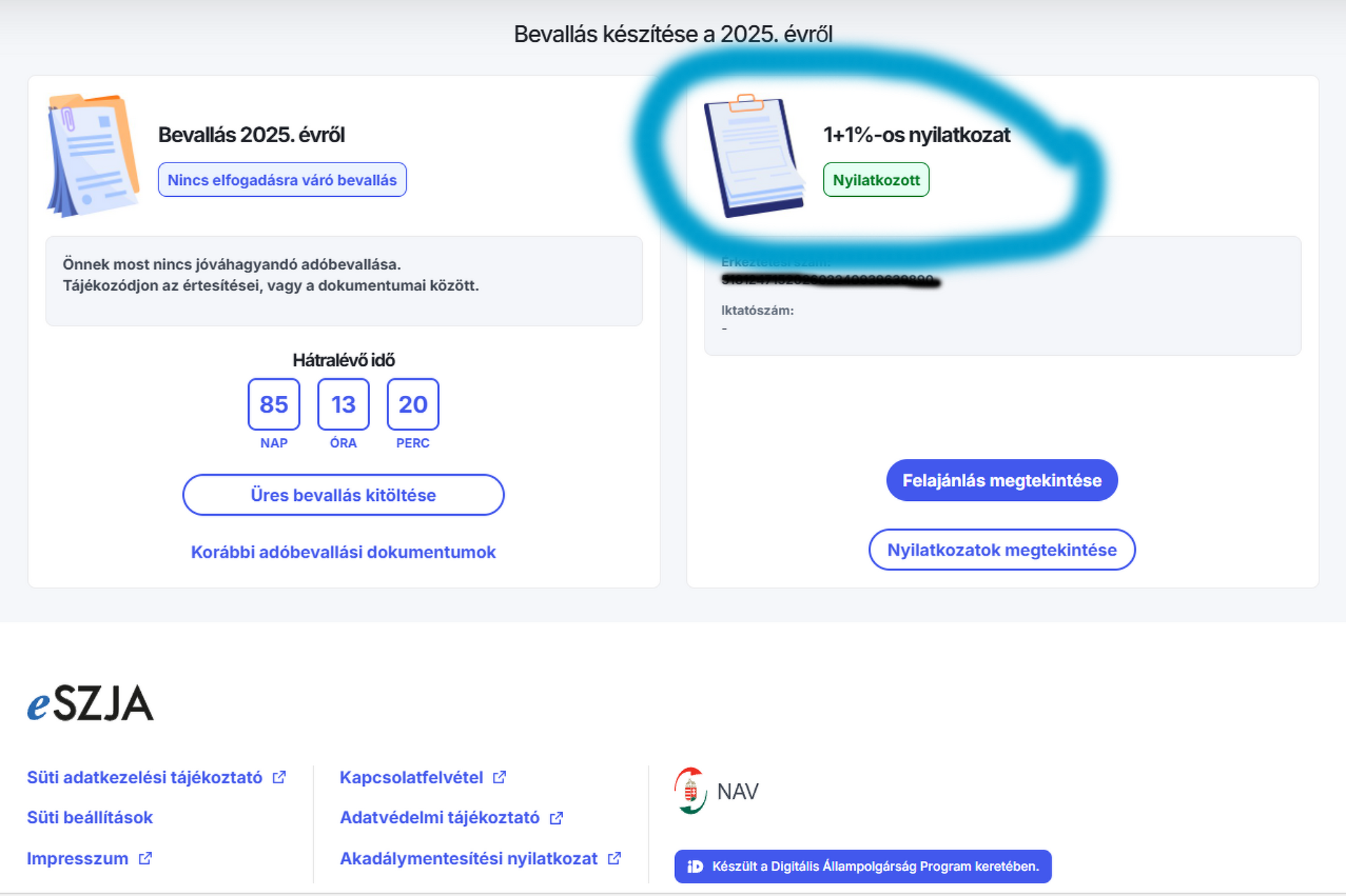 A független és szabad újságírás mindig fontos! Helyben is! Támogasd a ...