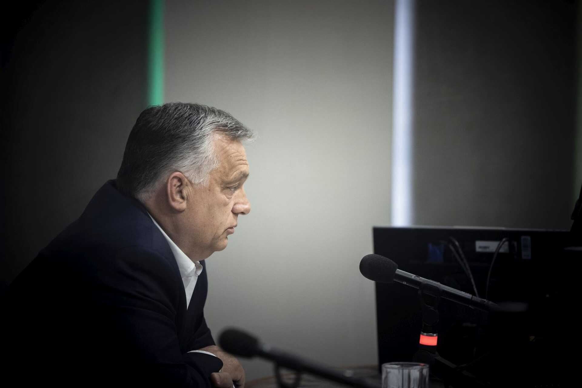 Orbán Viktor