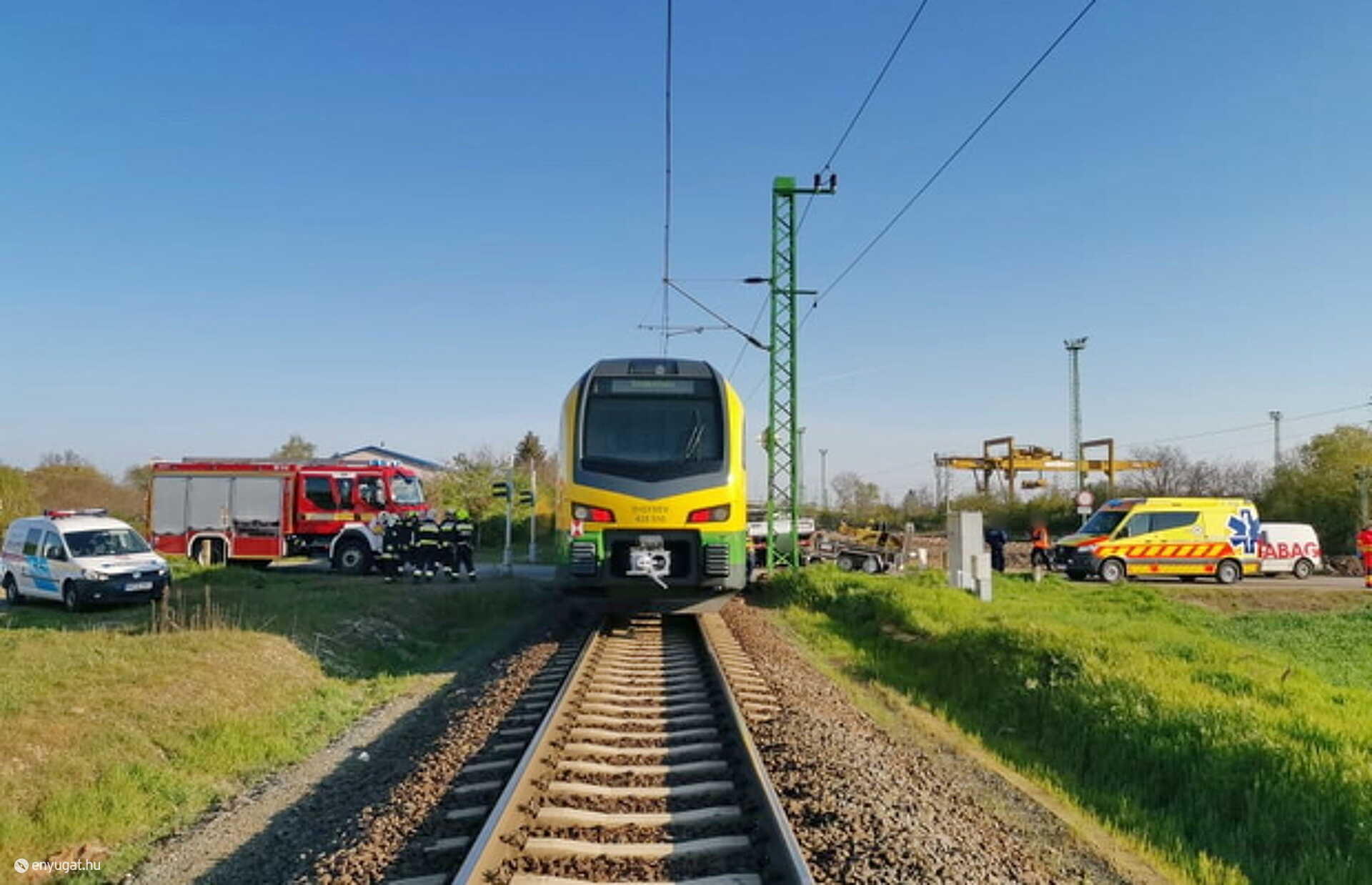 TM/Nyugat.hu