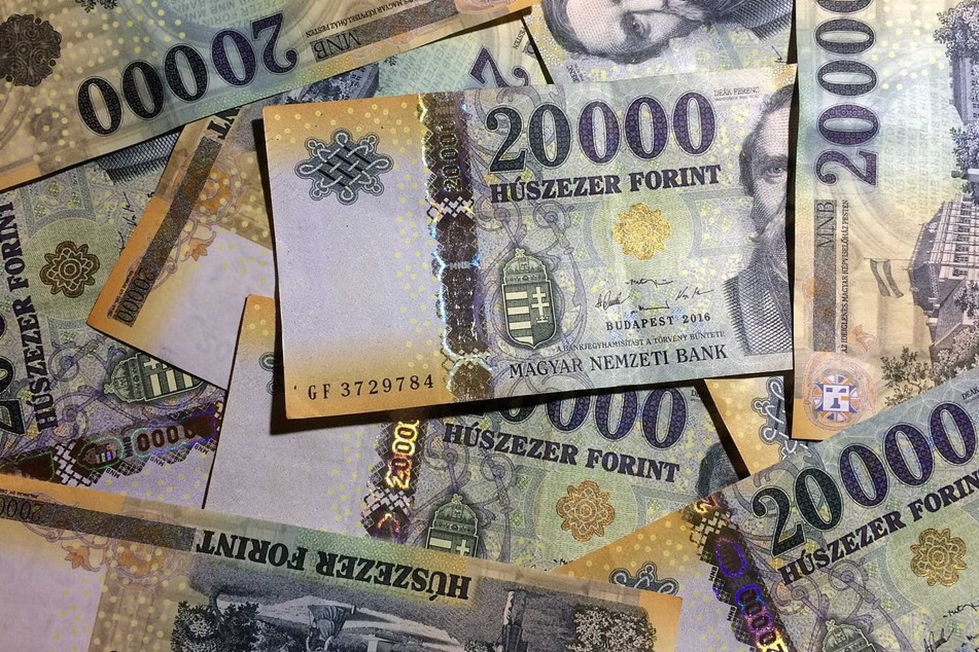 Játékpénz