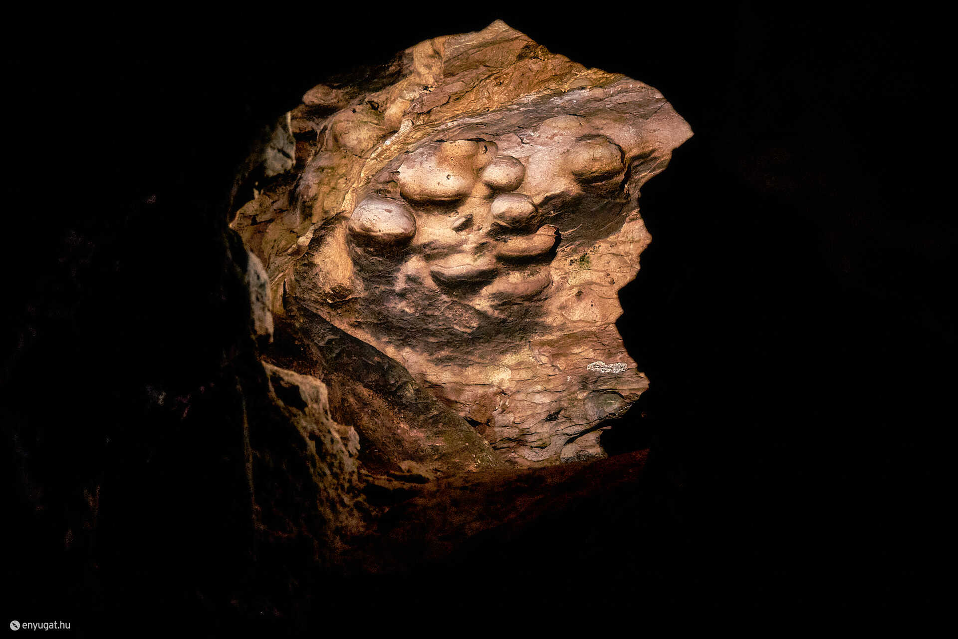 Pál-völgyi-barlang