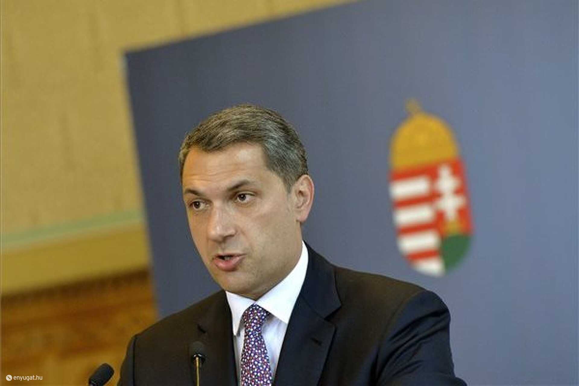 Lázár János