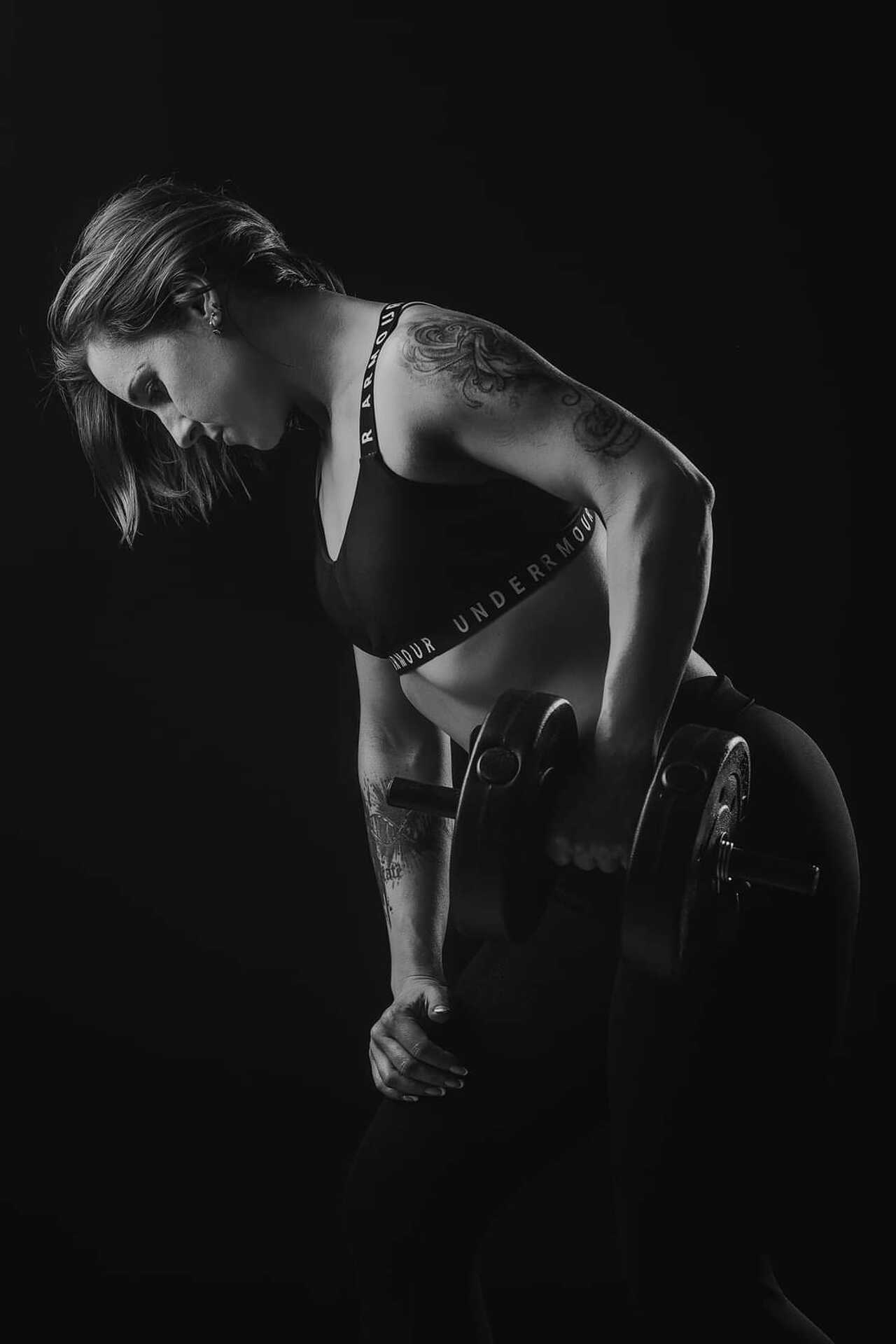 Nardai Orsolya