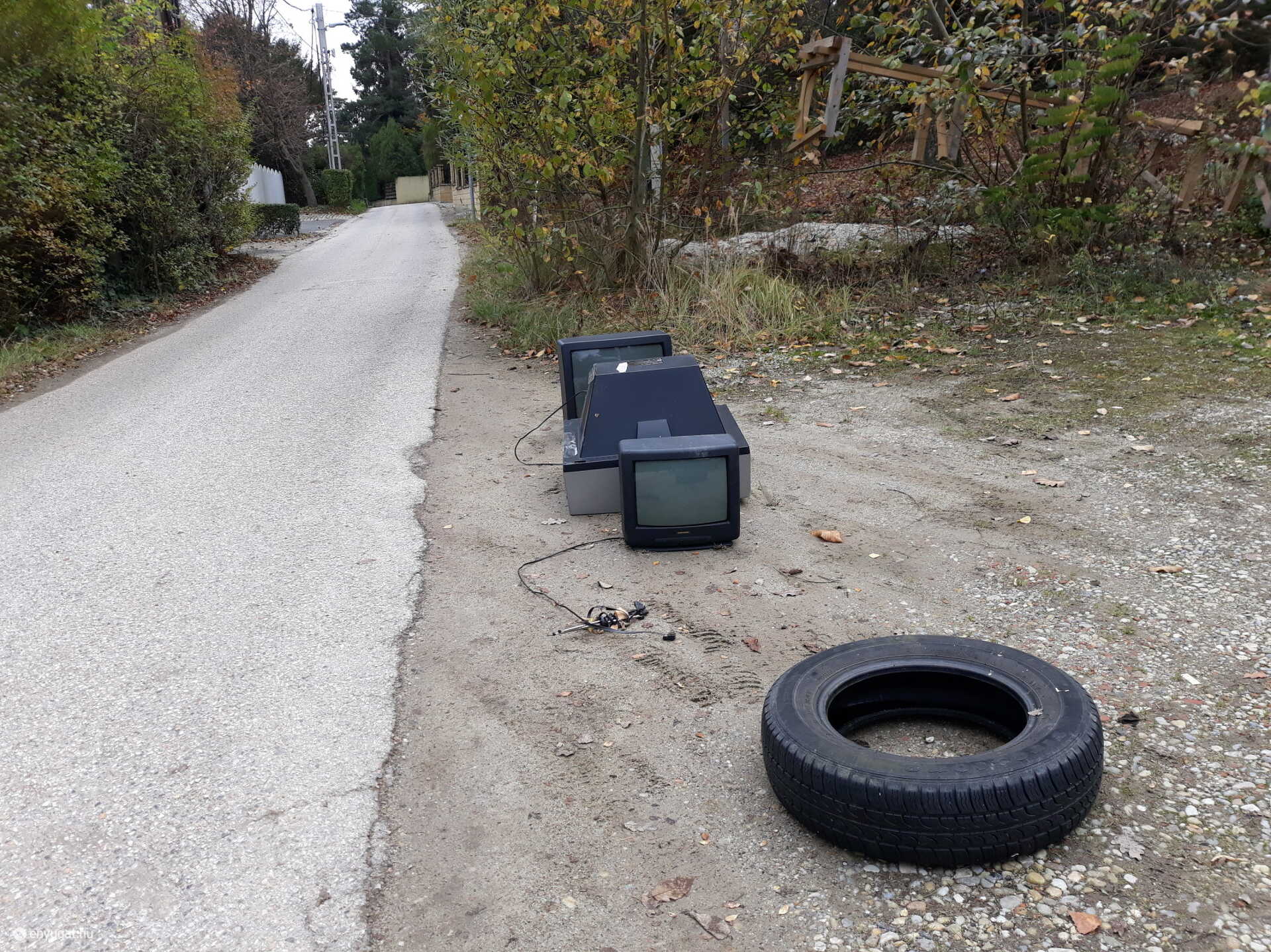 Tényleg ez volt a legkézenfekvőbb megoldás?