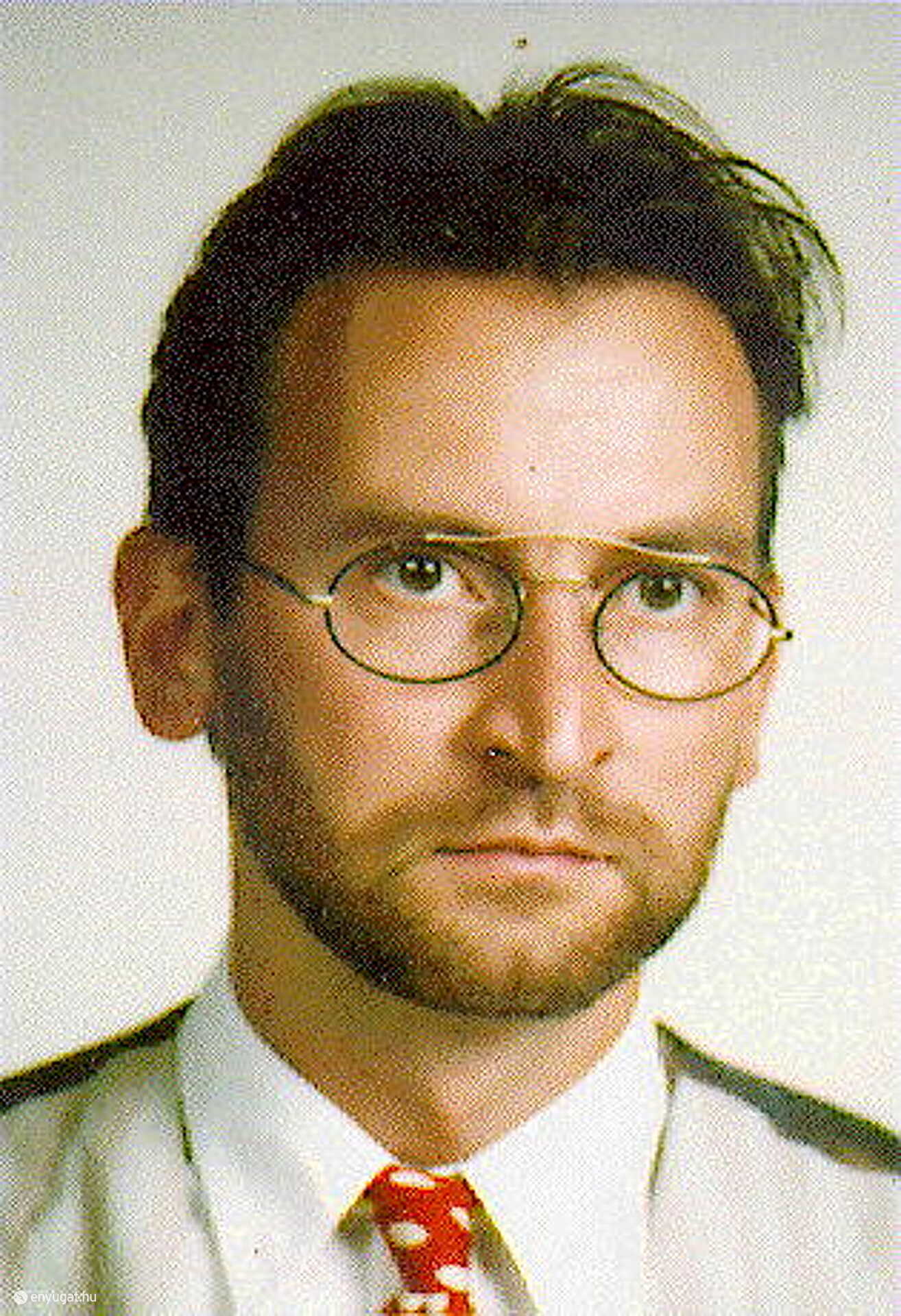 Fiatalon ismertük meg, nekünk is szoknunk kell, ha tényleg kiszáll a nagypolitikából.