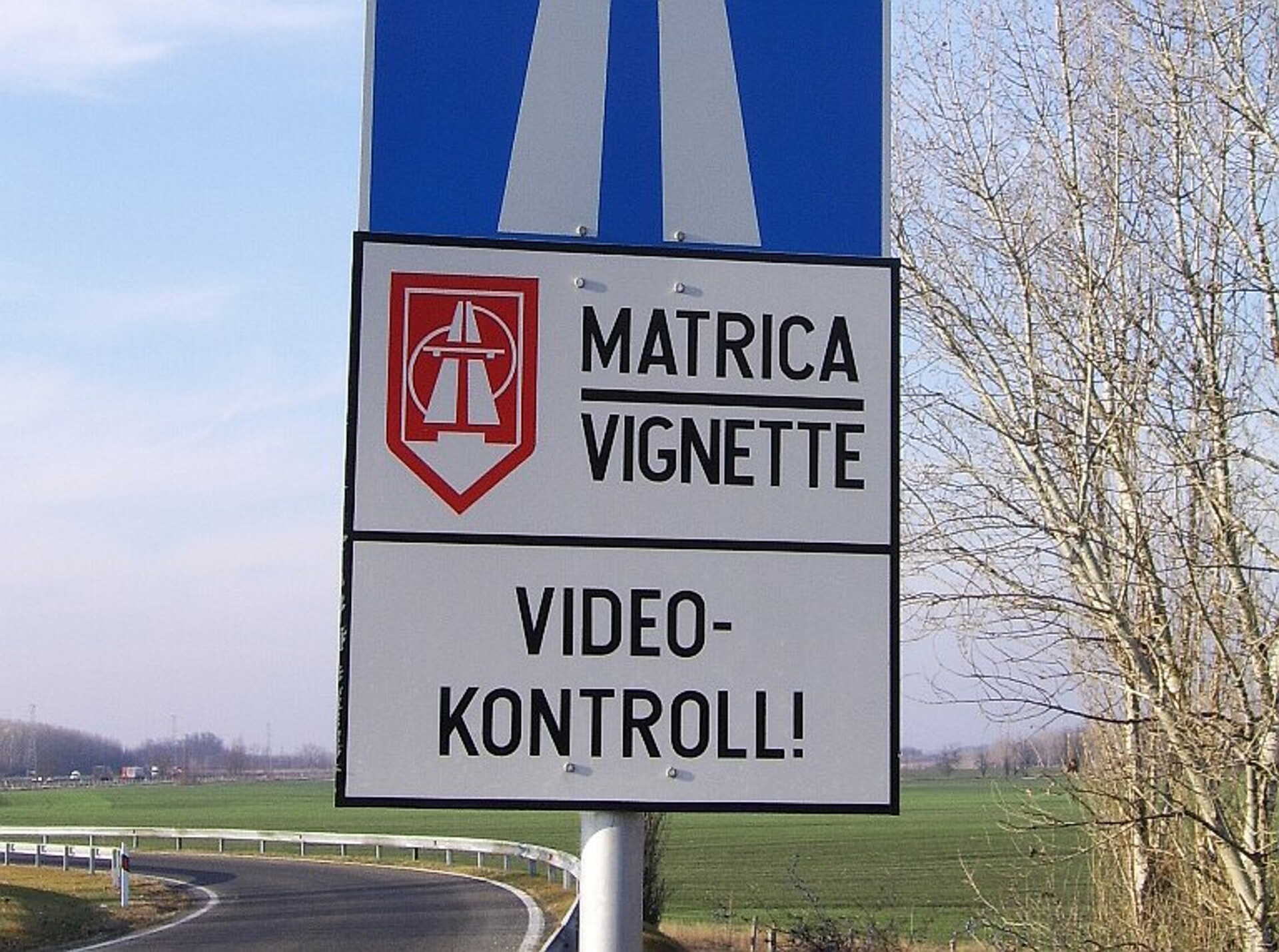 autopálya