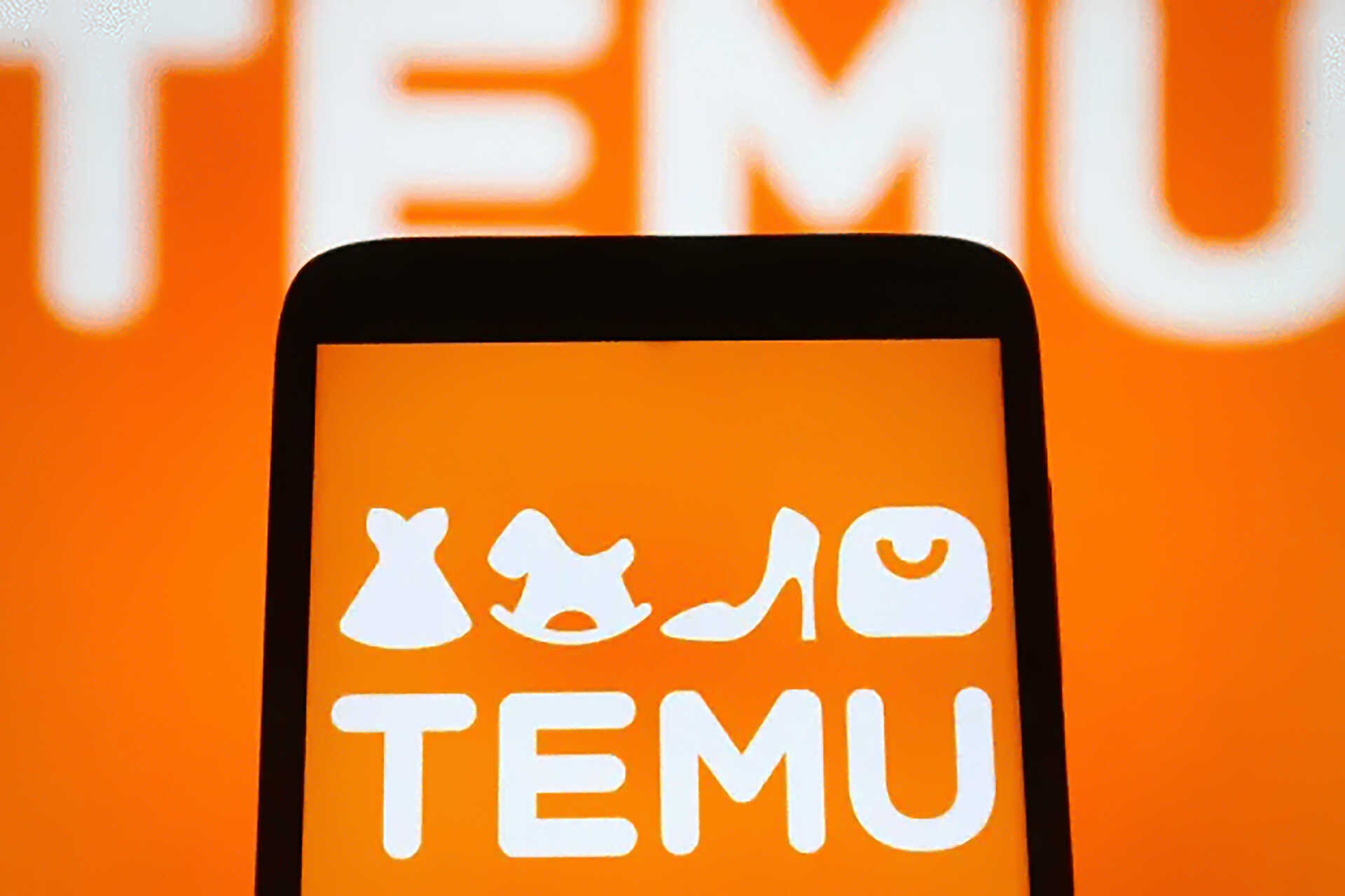 temu