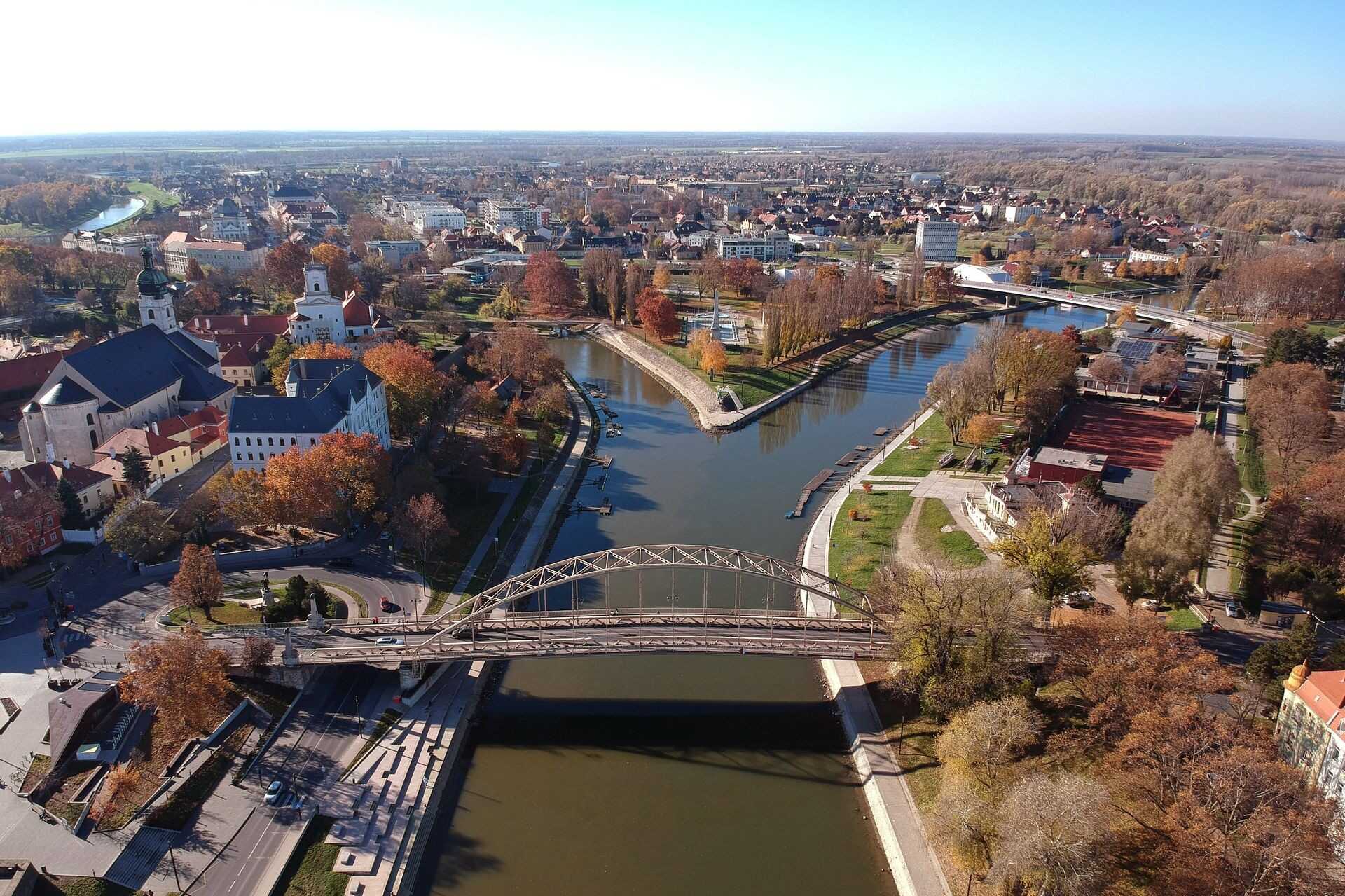 Győr
