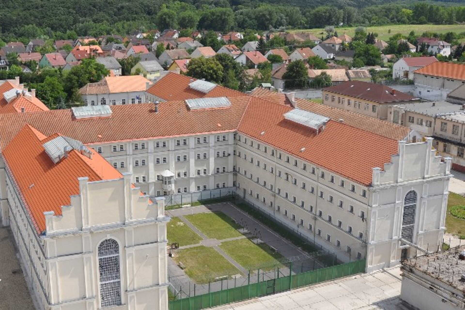 Sopronkőhida