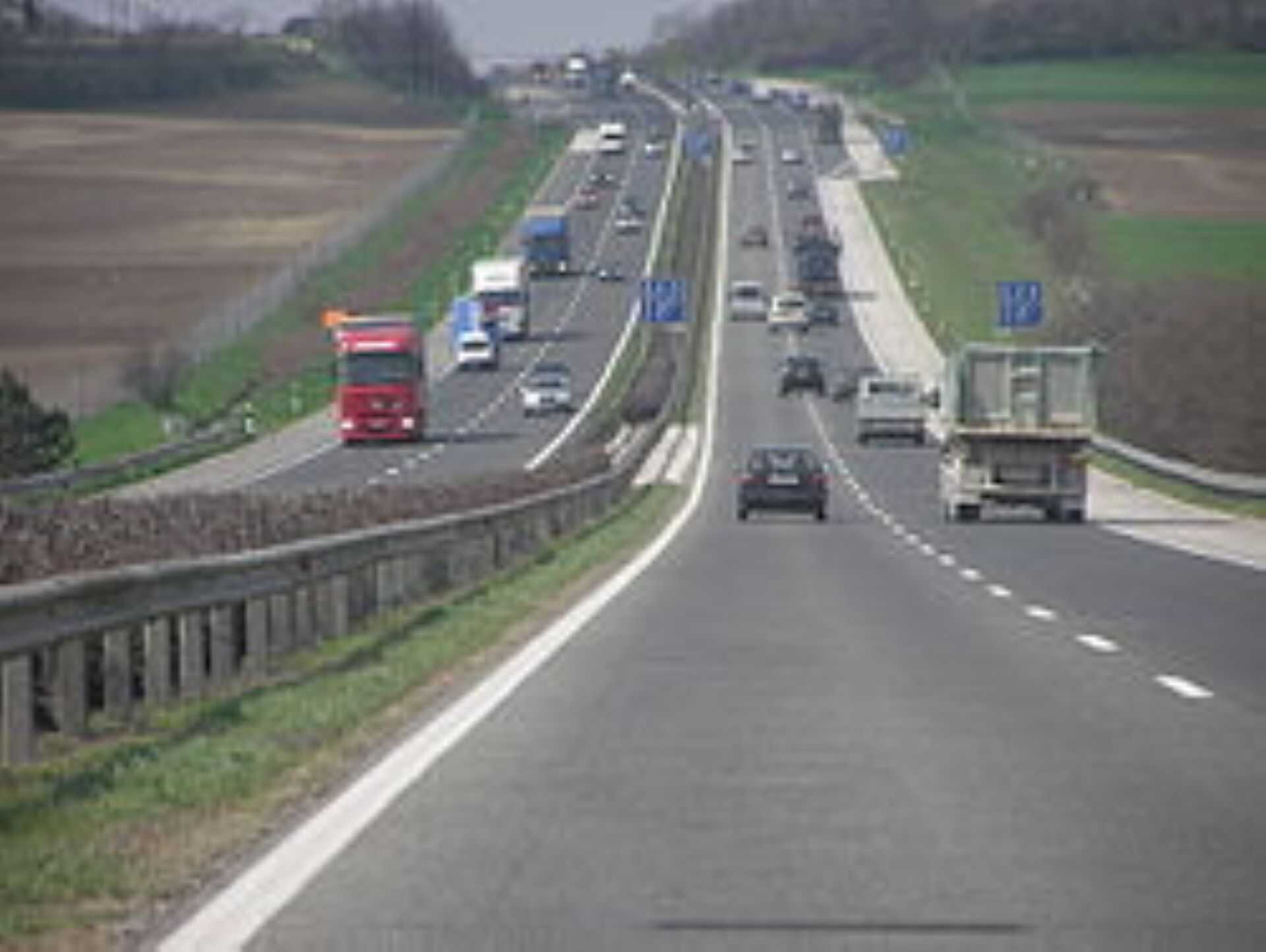 M1