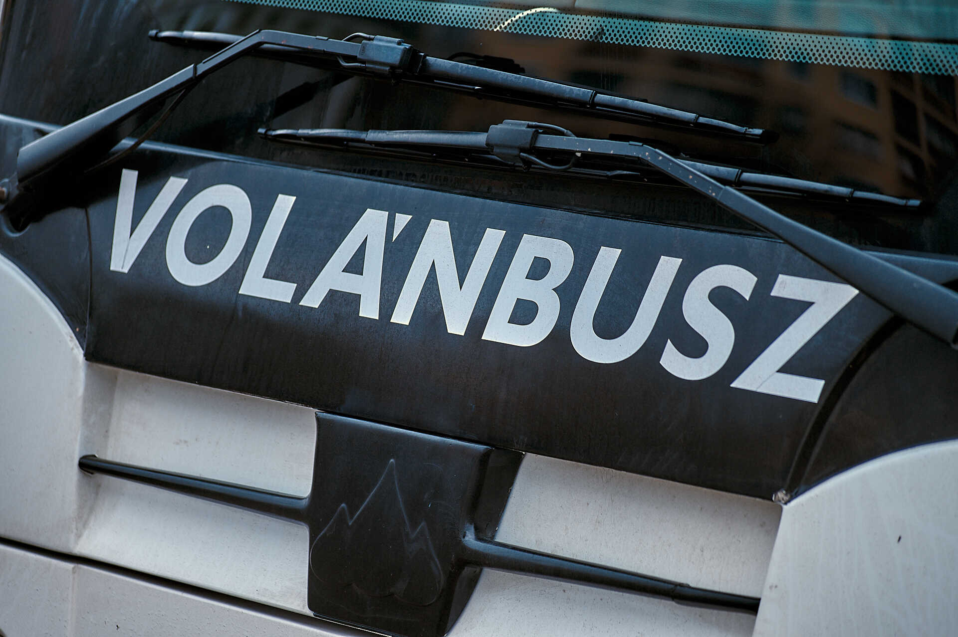busz, buszok, volán, blaguss, közlekedés