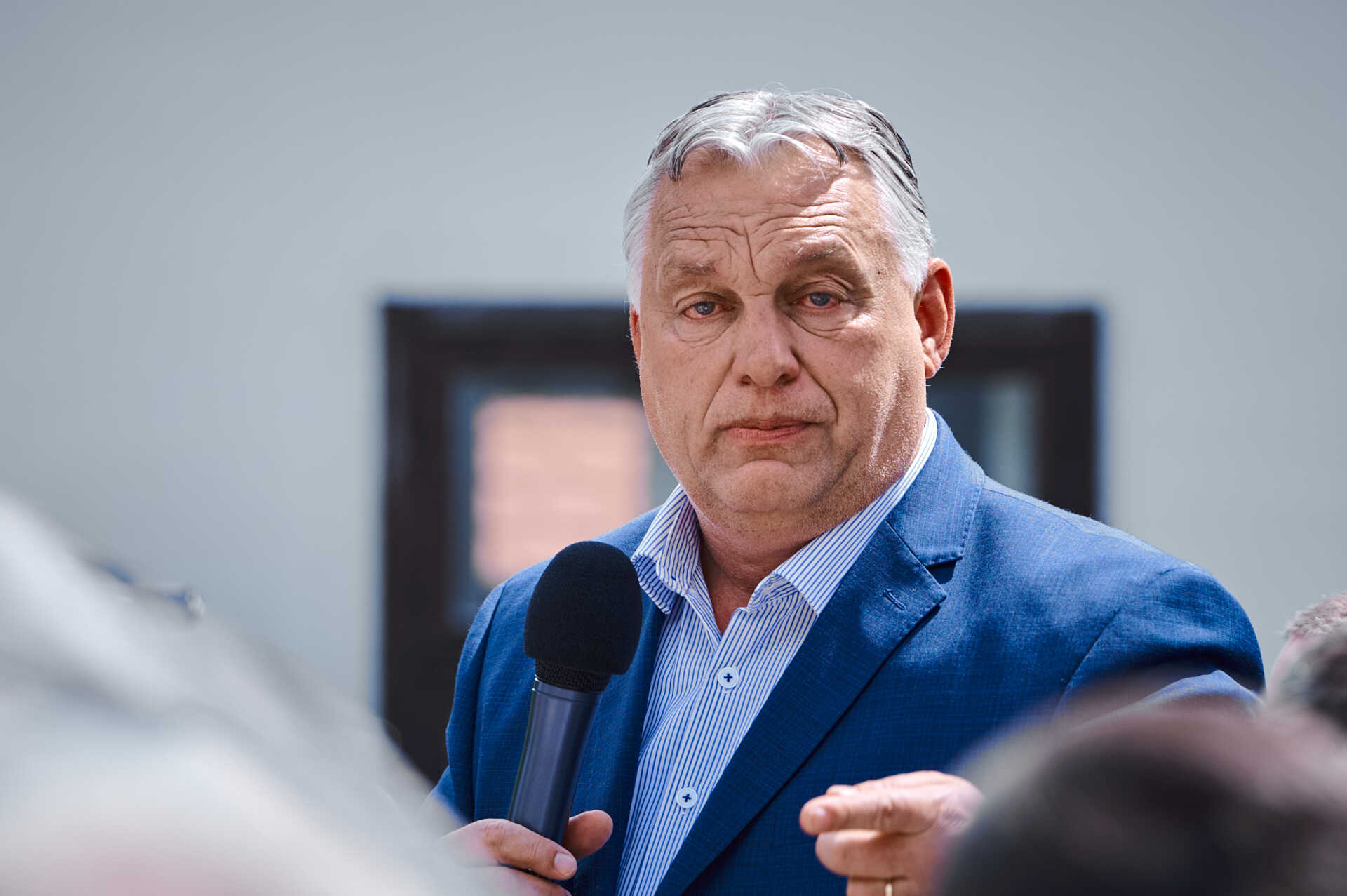 Orbán Viktor