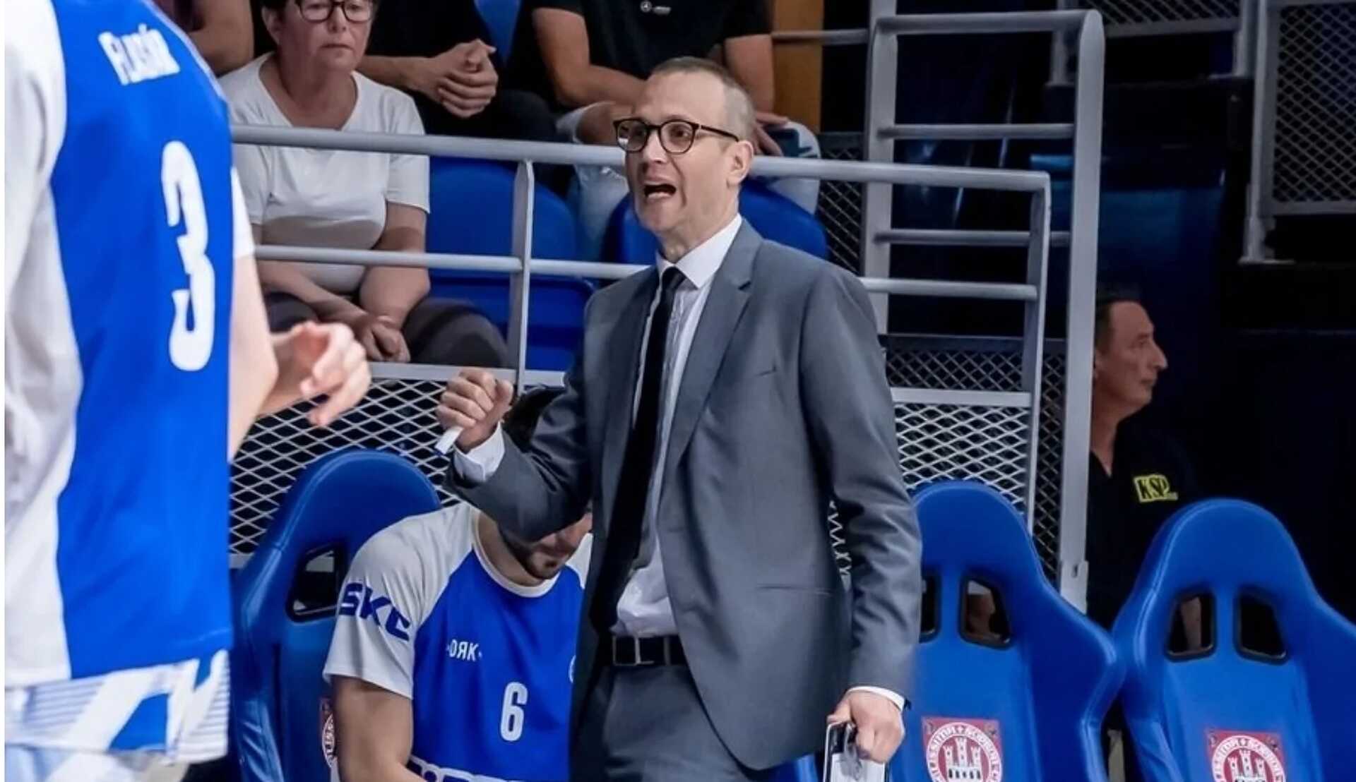 Sopron-DEAC