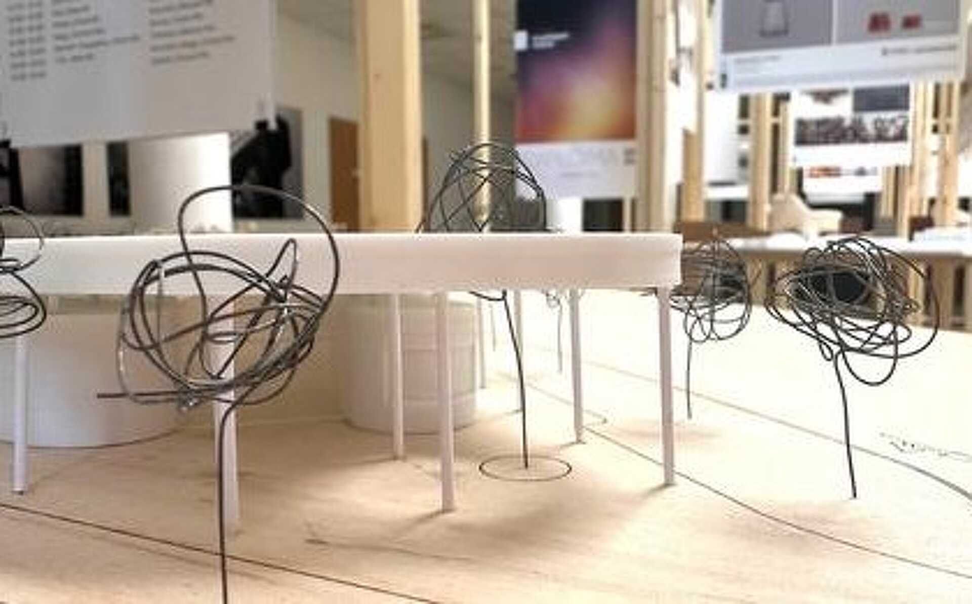 Design Week