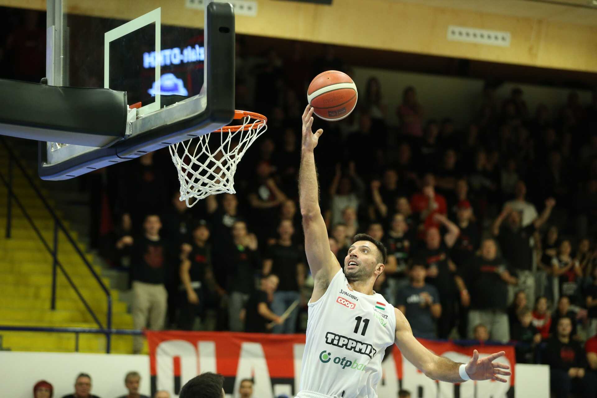 SKC-Szolnok