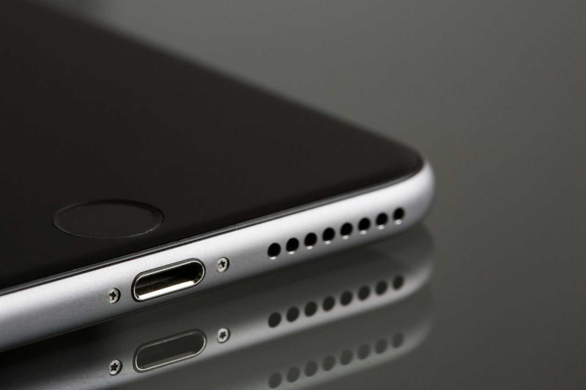 Mobiltelefon