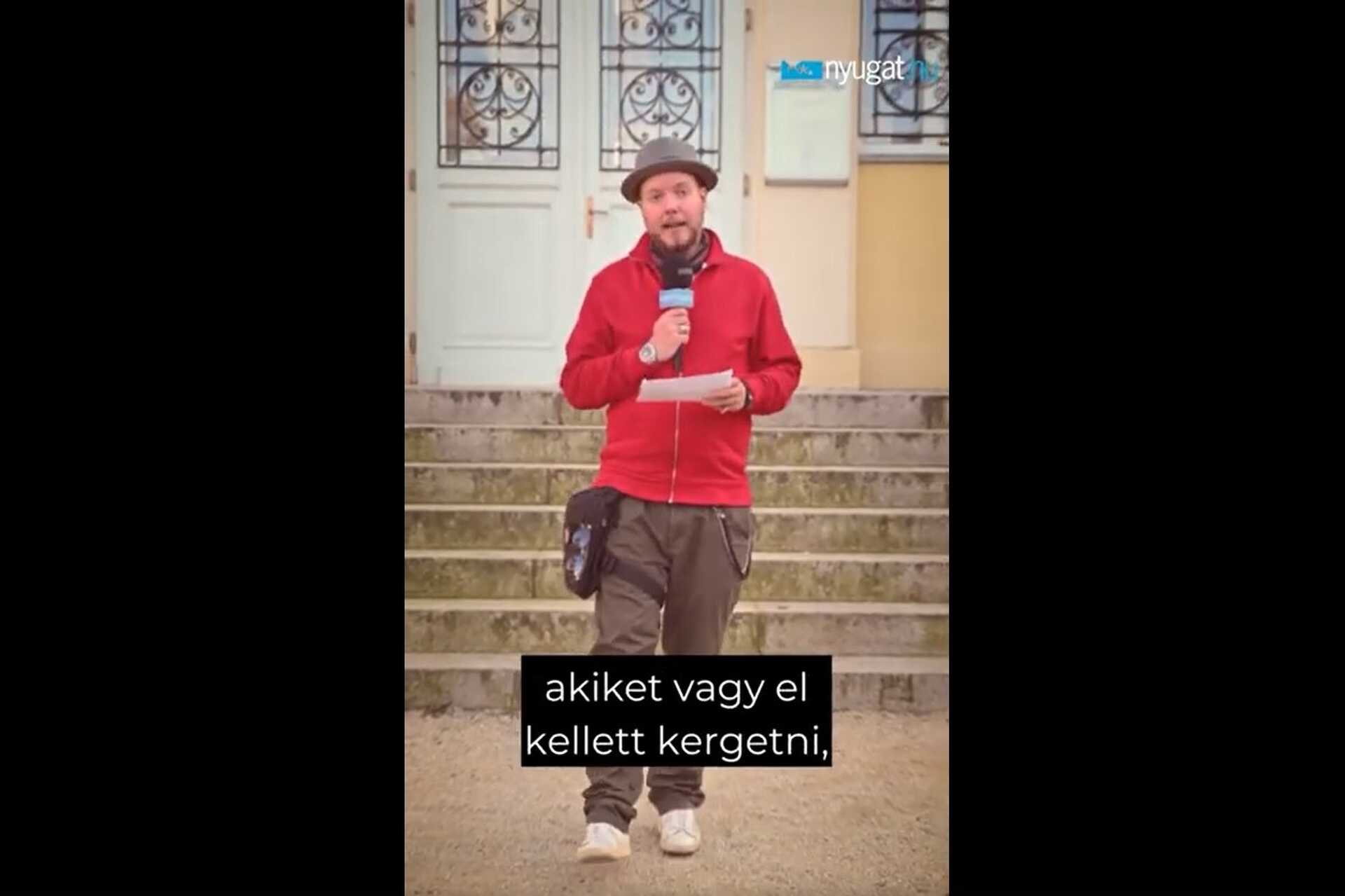 Tudd! Lásd! Tedd! 3 borító