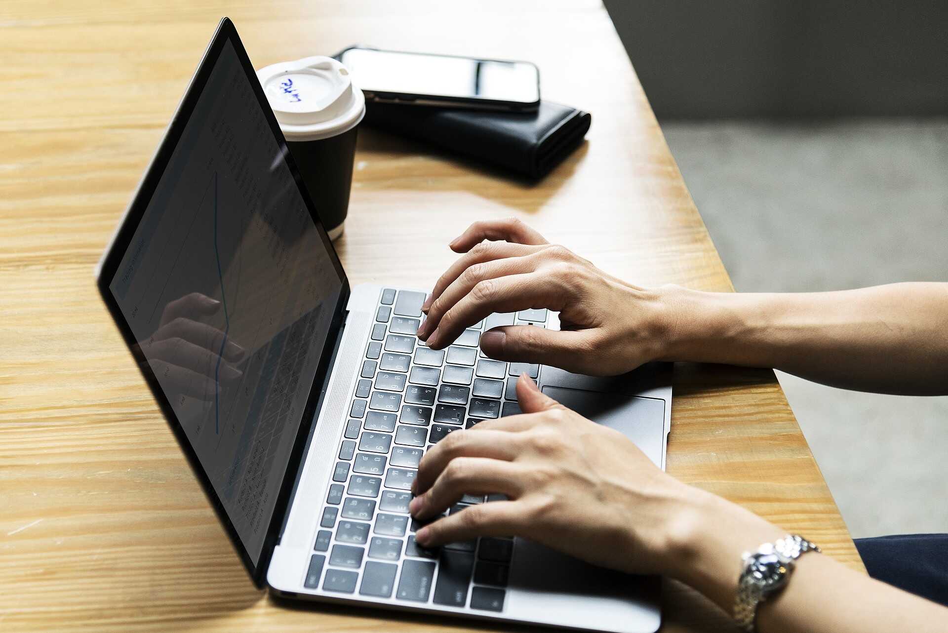 Arizona visual data 3