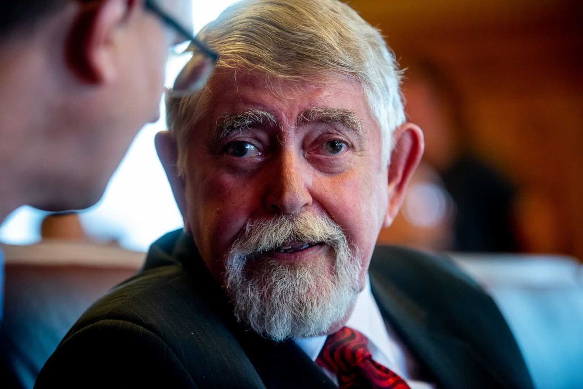 kásler miklós