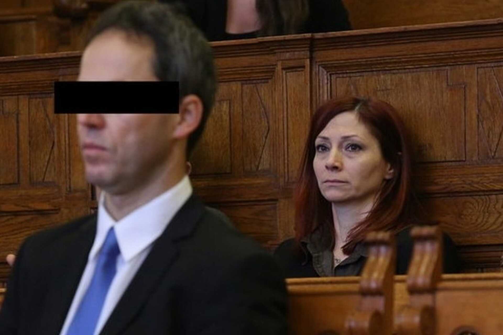 Renner Erika