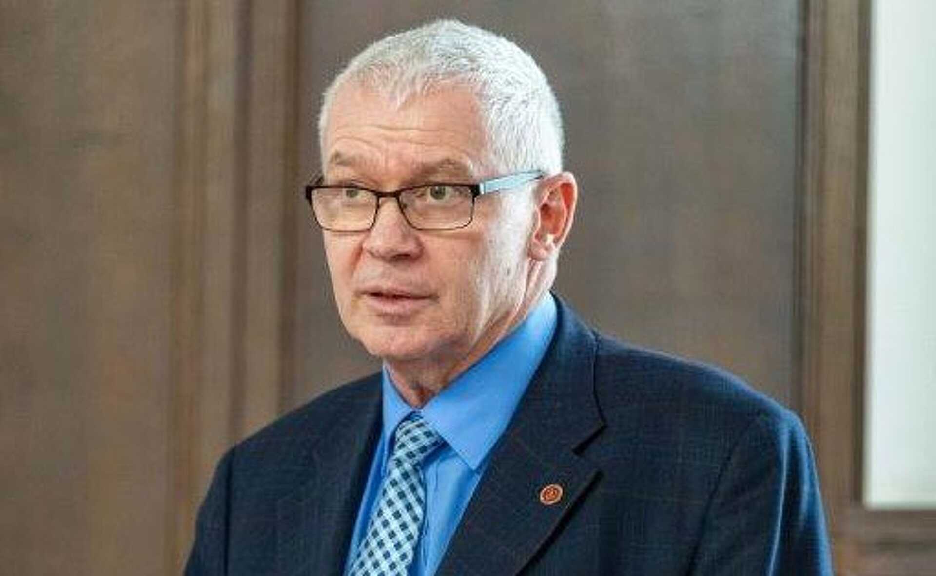 Polt Péter