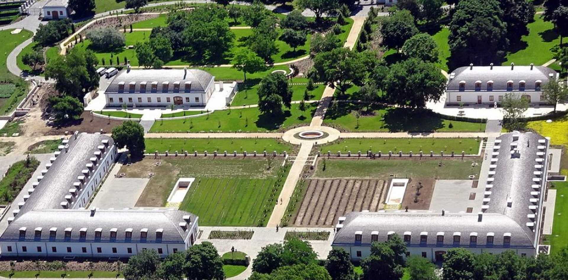 Hatvanpuszta