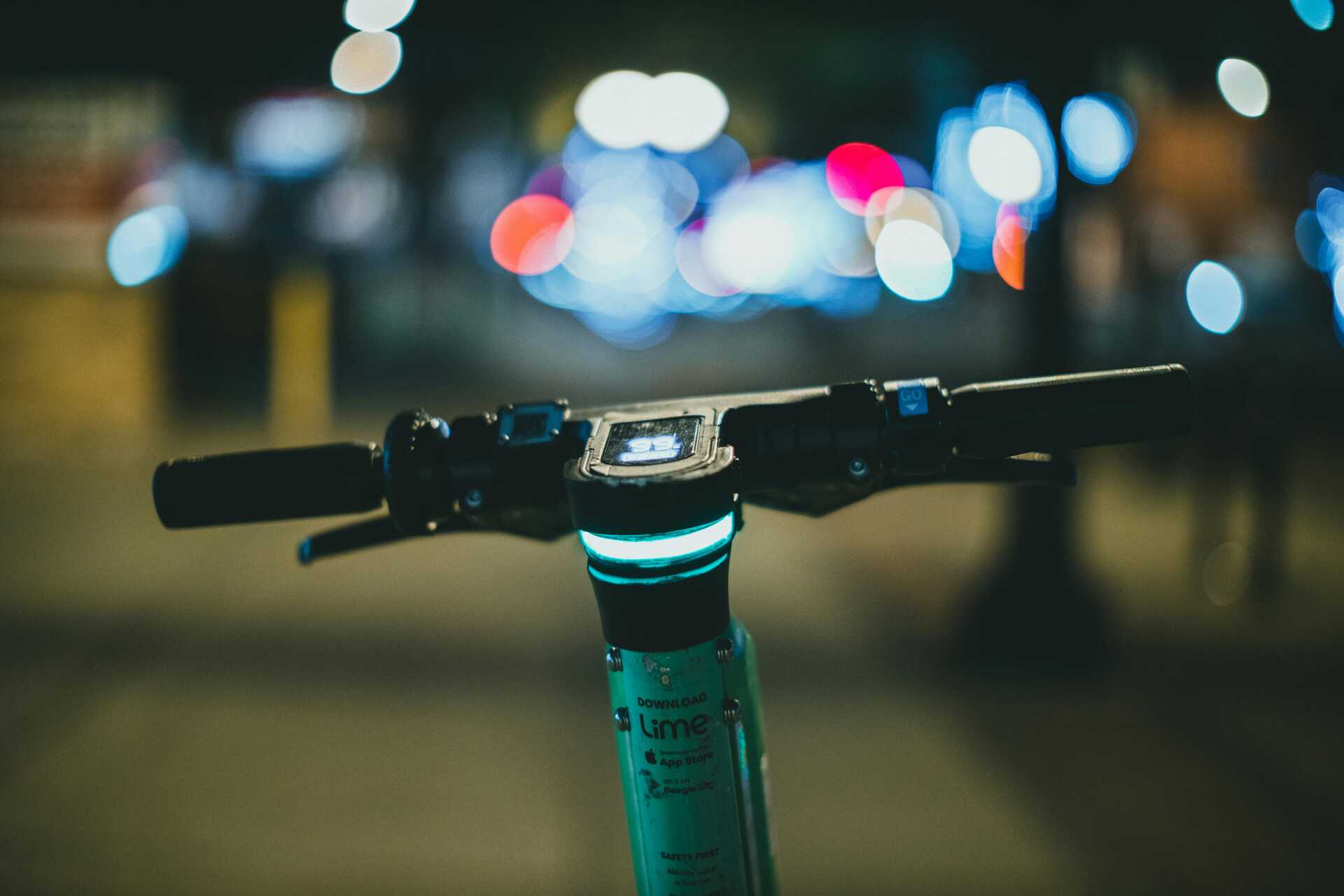 roller