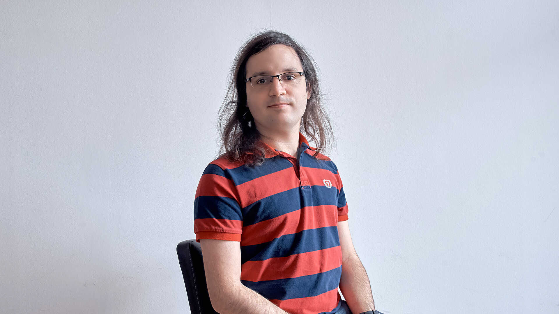 Reitli Ádám