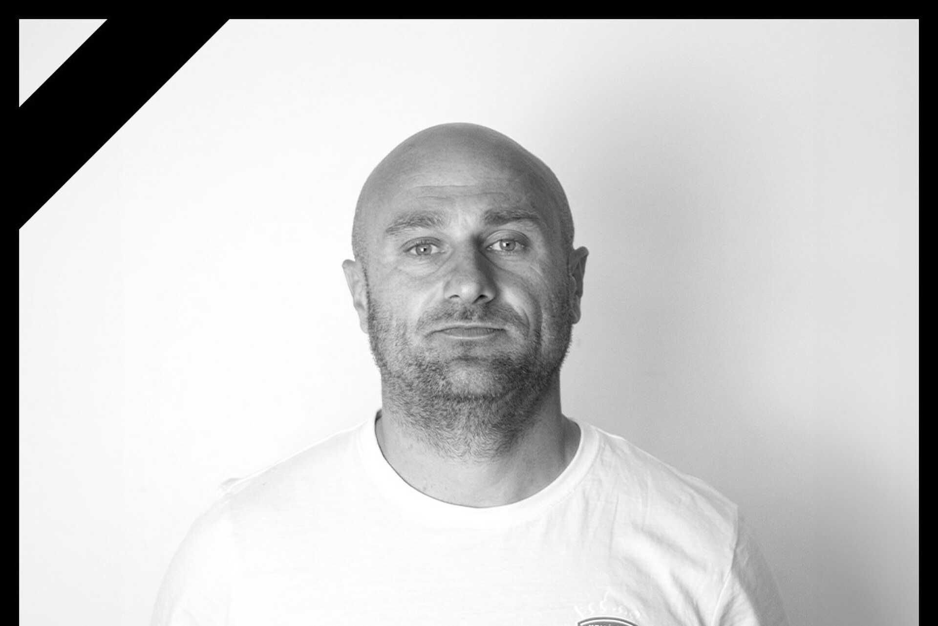 Horváth Csaba