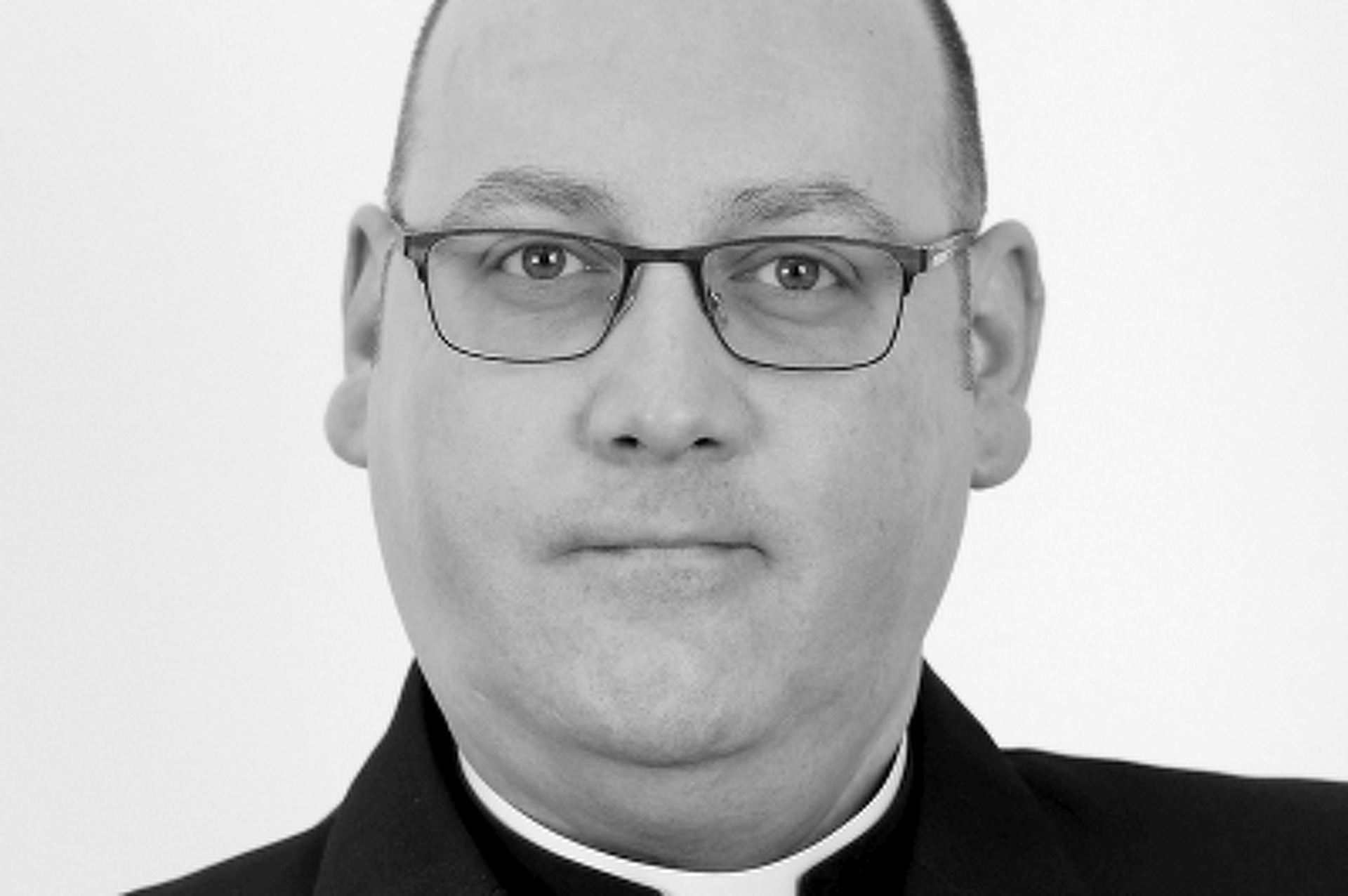 Megyeri Ciprián
