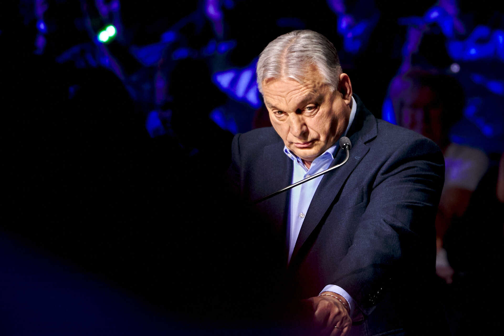 Orbán Viktor