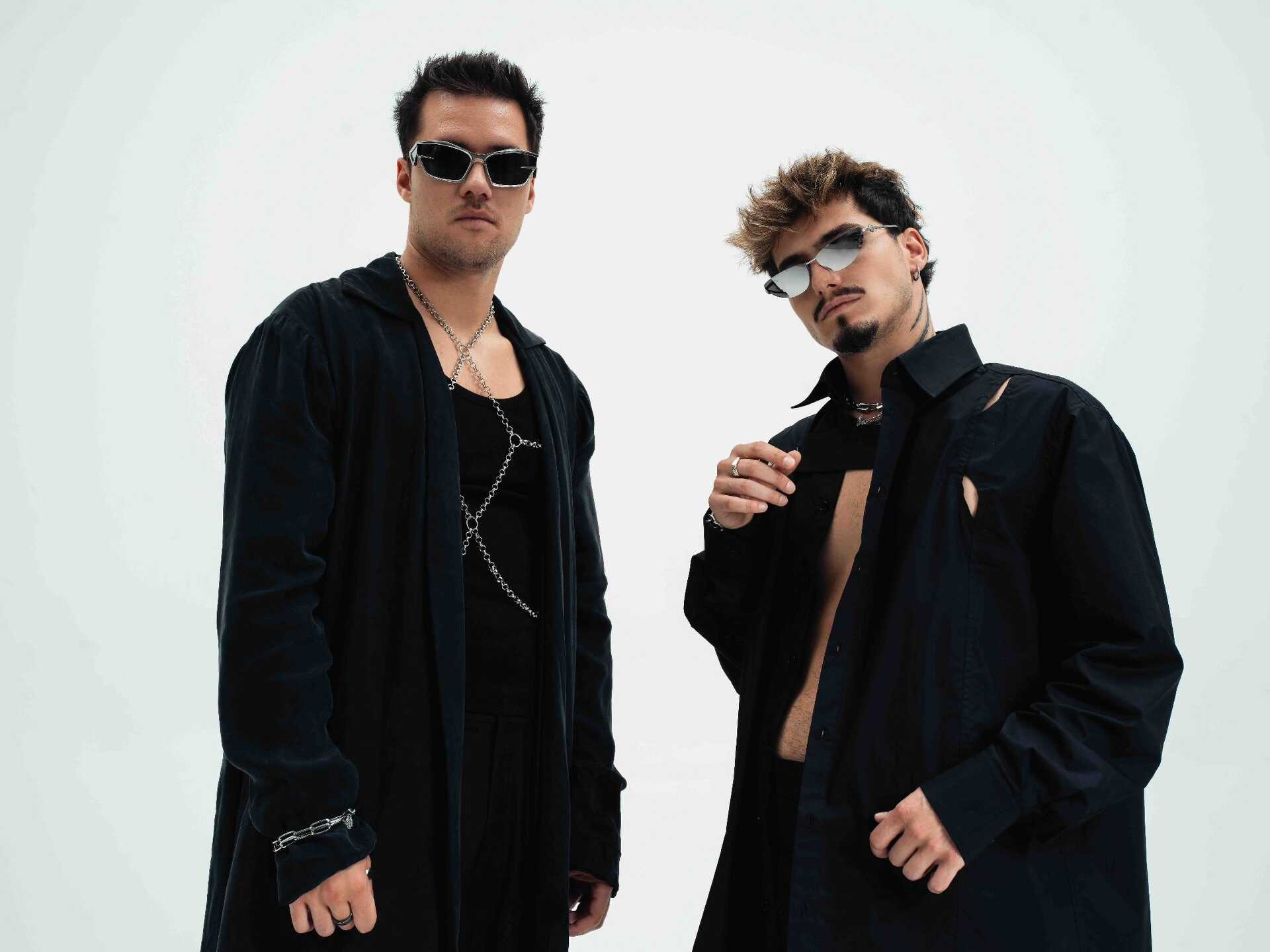 ValMar Duo