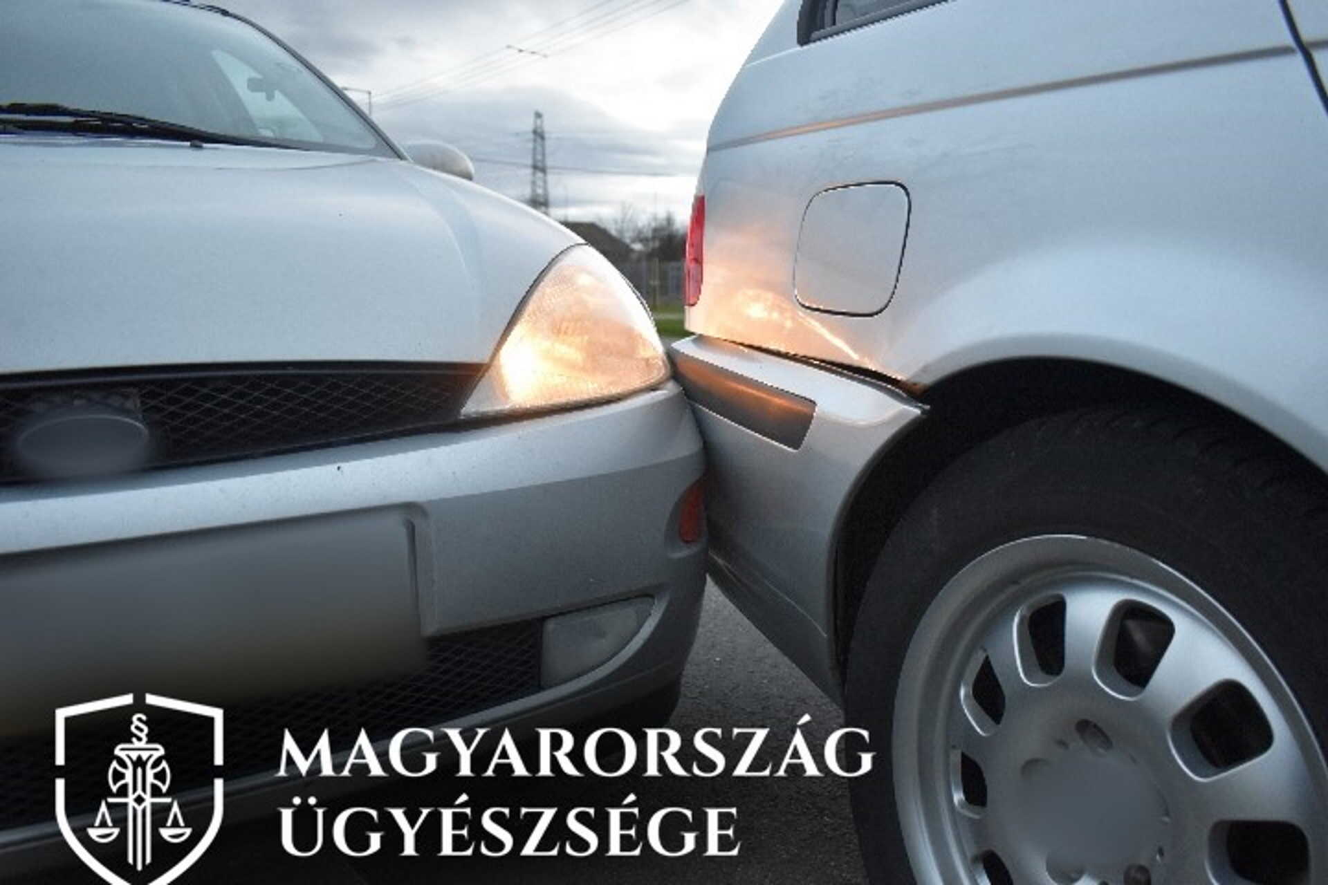 büntetőfékezés