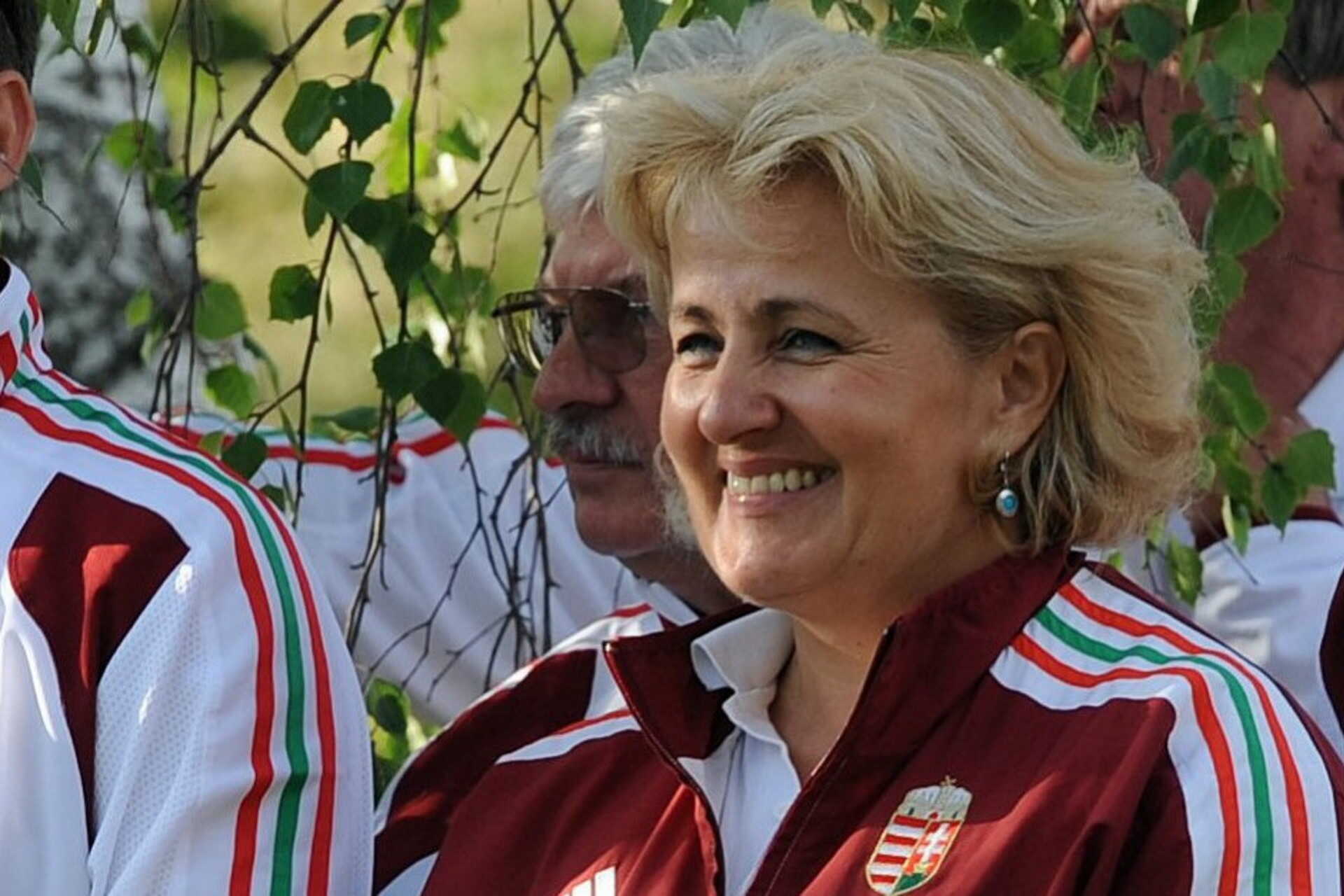 Igaly Diána