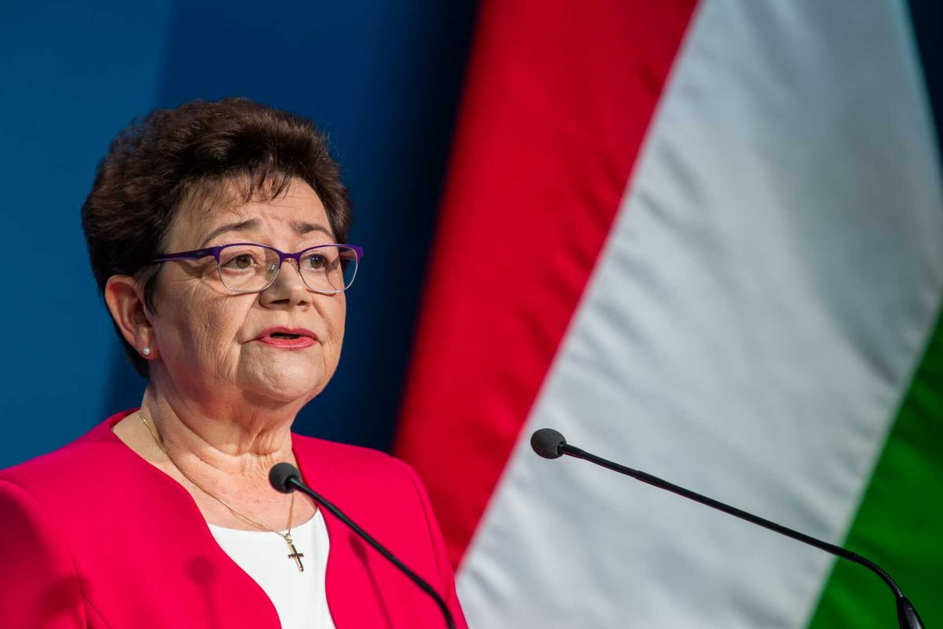 Müller Cecília