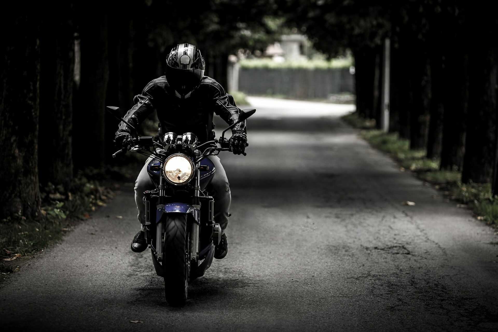 motoros