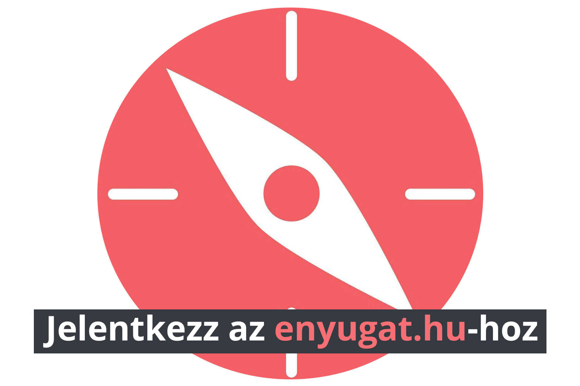 enyugat.hu jelentkezés gyakornoki program