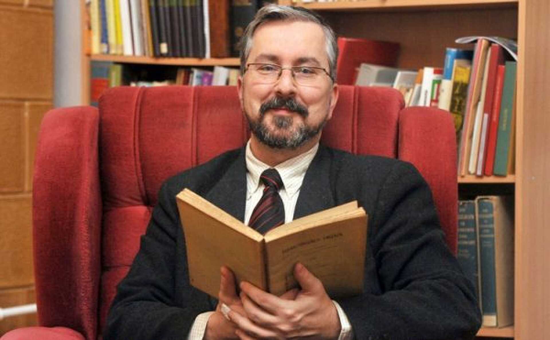 gabnai sándor