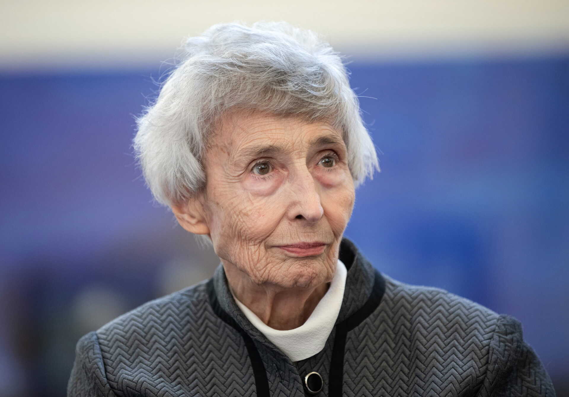 Mádl Dalma