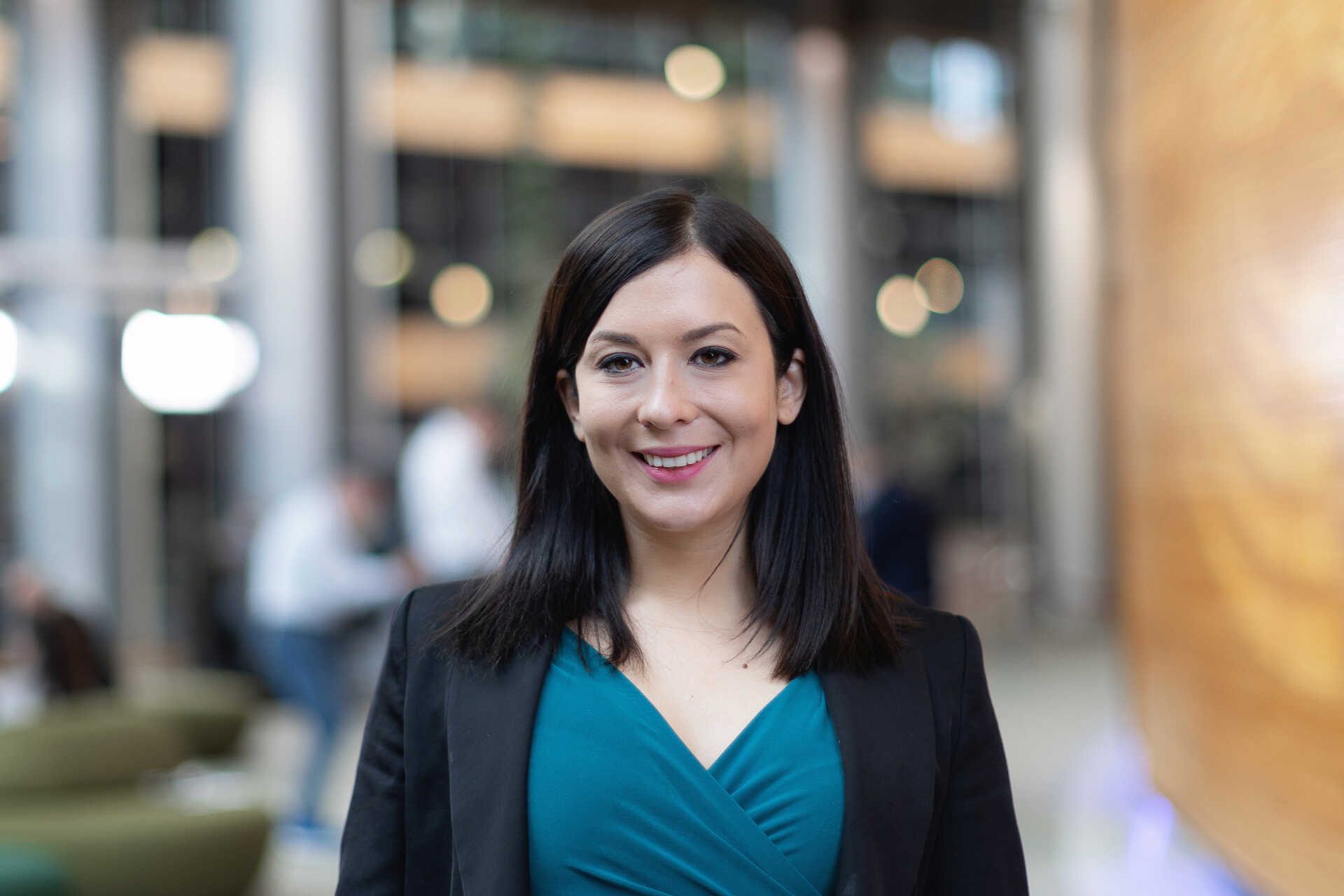 Cseh Katalin: Most dől el, hogy a jövőben lesz-e értelme az Európai Uniónak Cseh Katalin: Most dől el, hogy a jövőben lesz-e értelme az Európai Uniónak