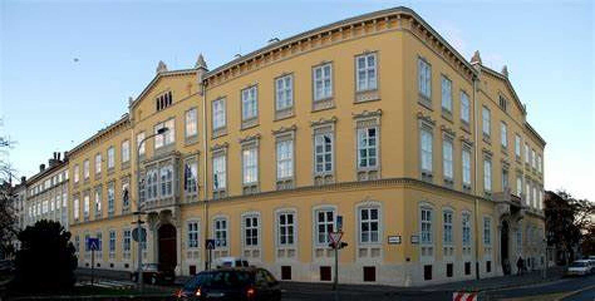 szent orsolya2