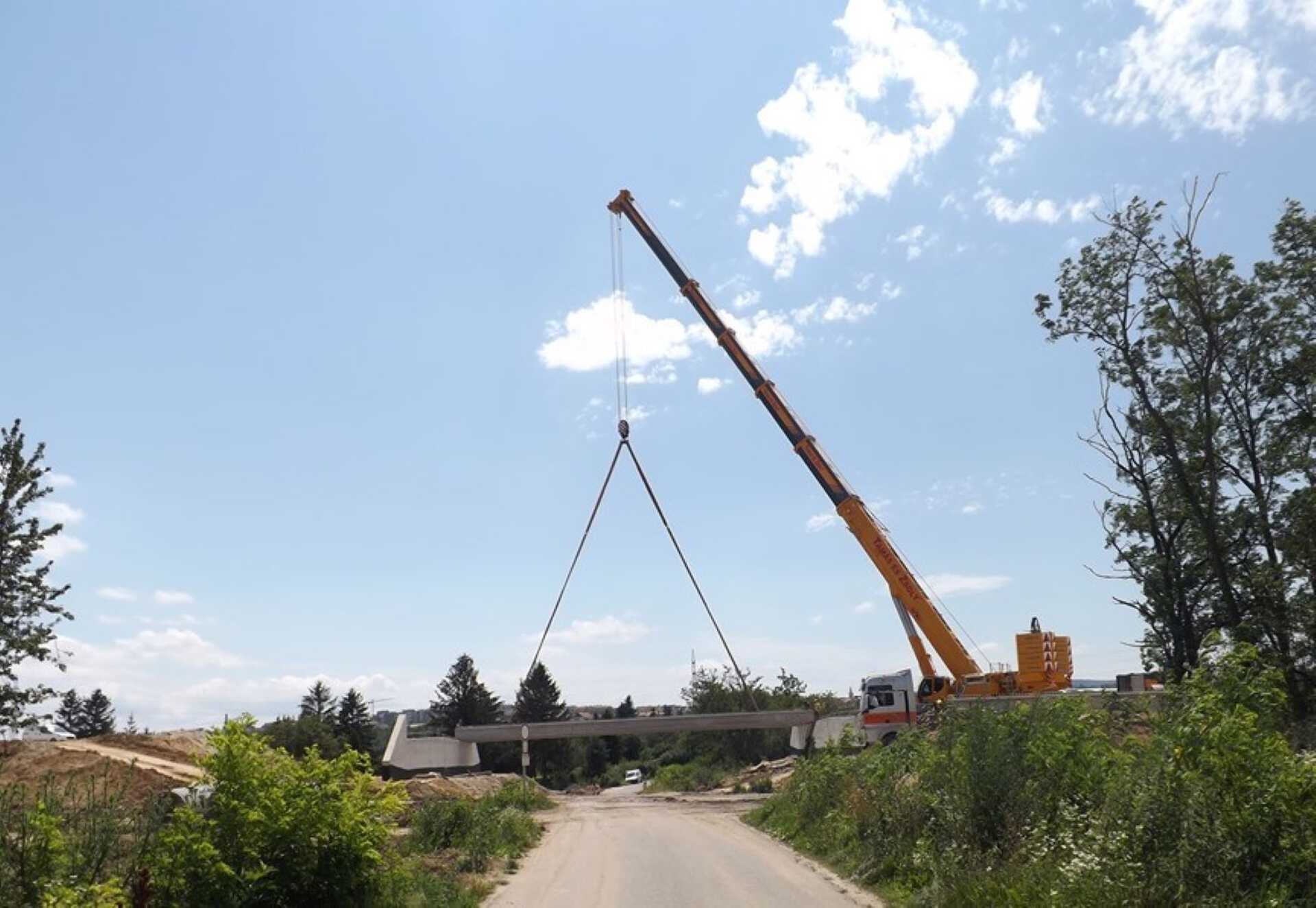 tómalmi bicikliút