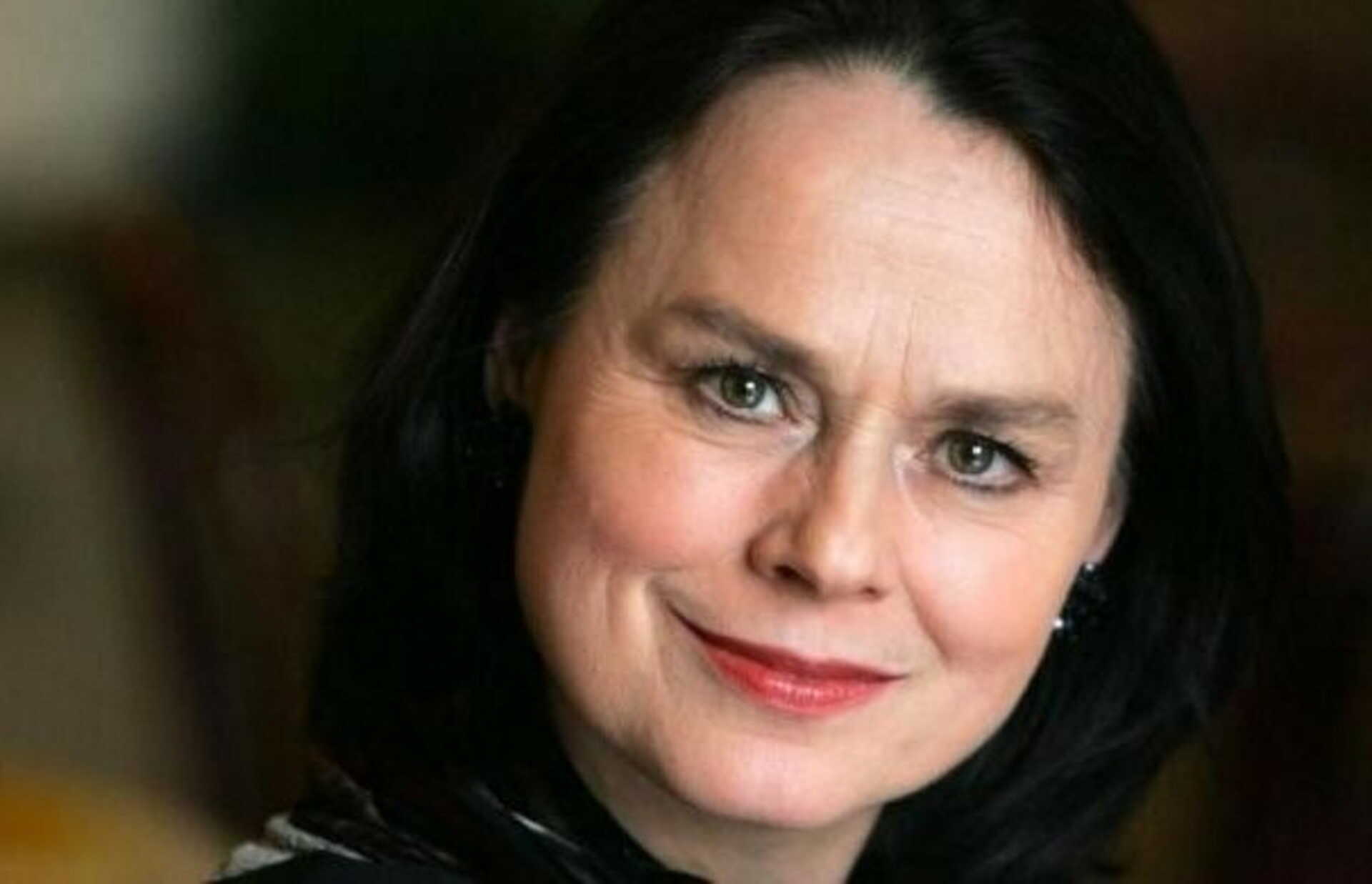 Hűvösvölgyi Ildikó