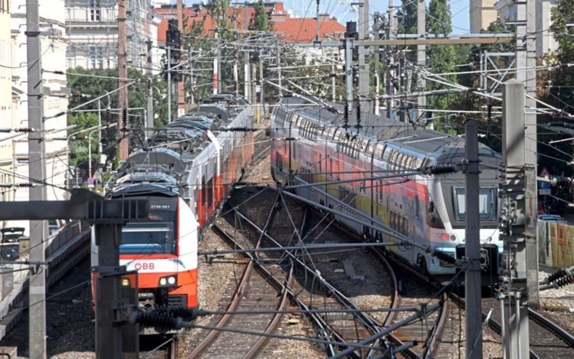 ÖBB